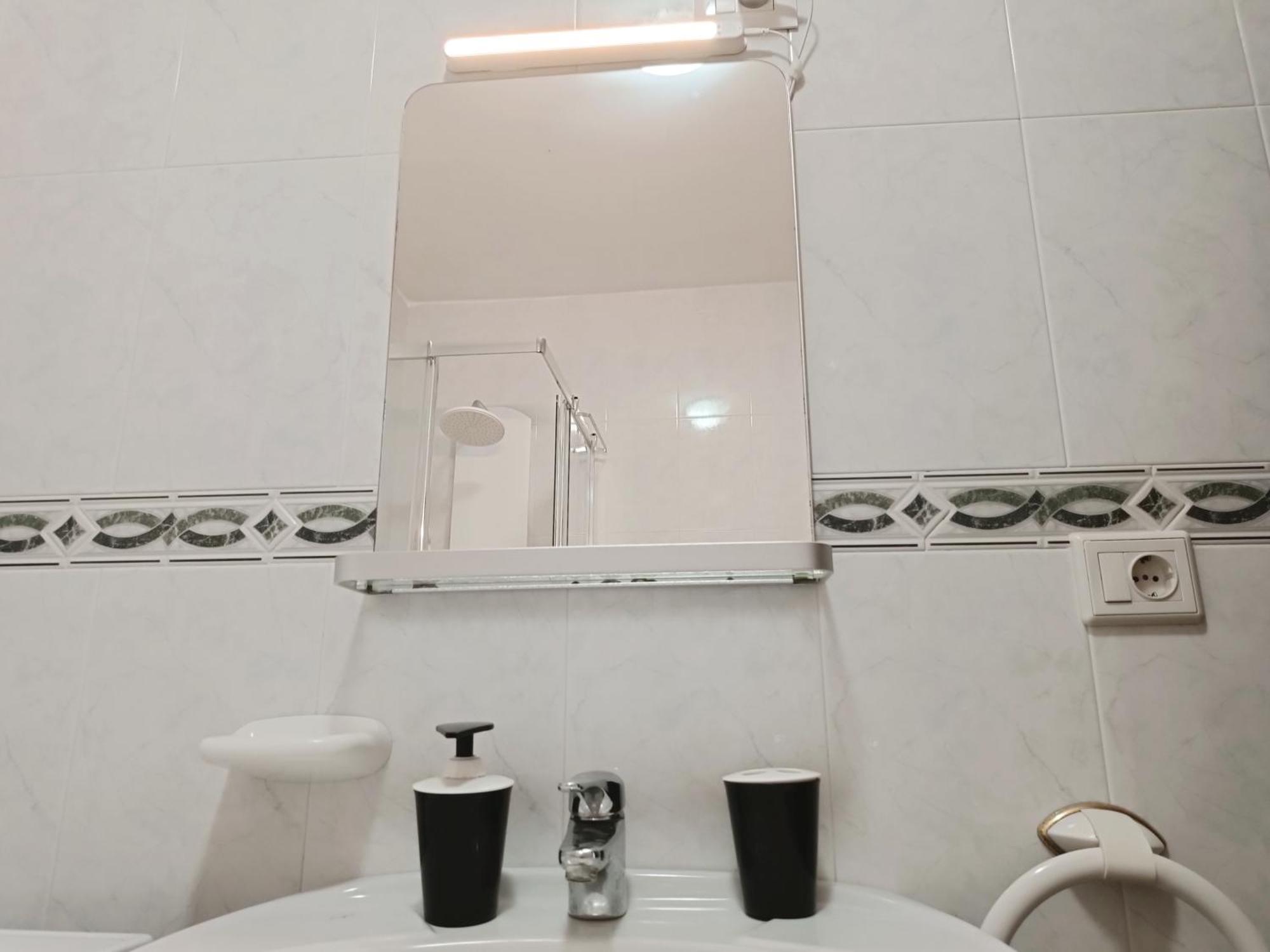 Apartment Paradise Double Amadores With Pool Mogan