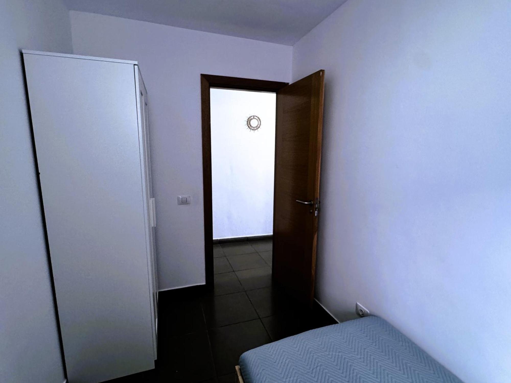 Vivelorural Comfy Wifi & -galdar Sardina