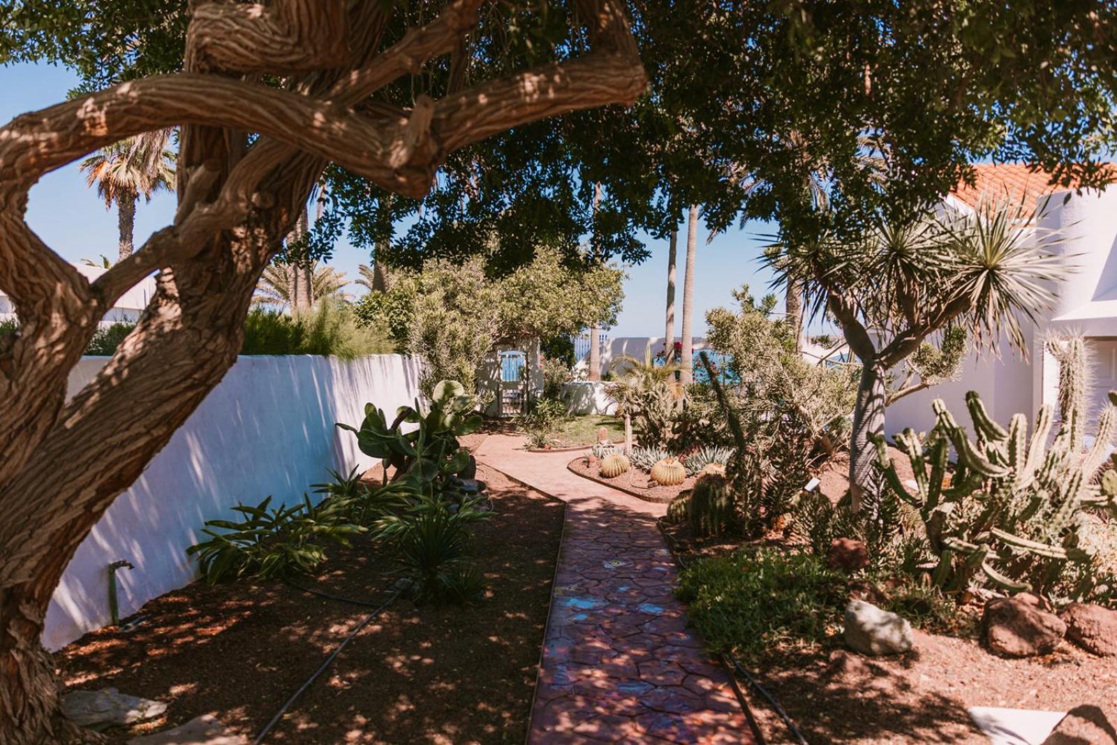 Holiday home Sierra Del Mar