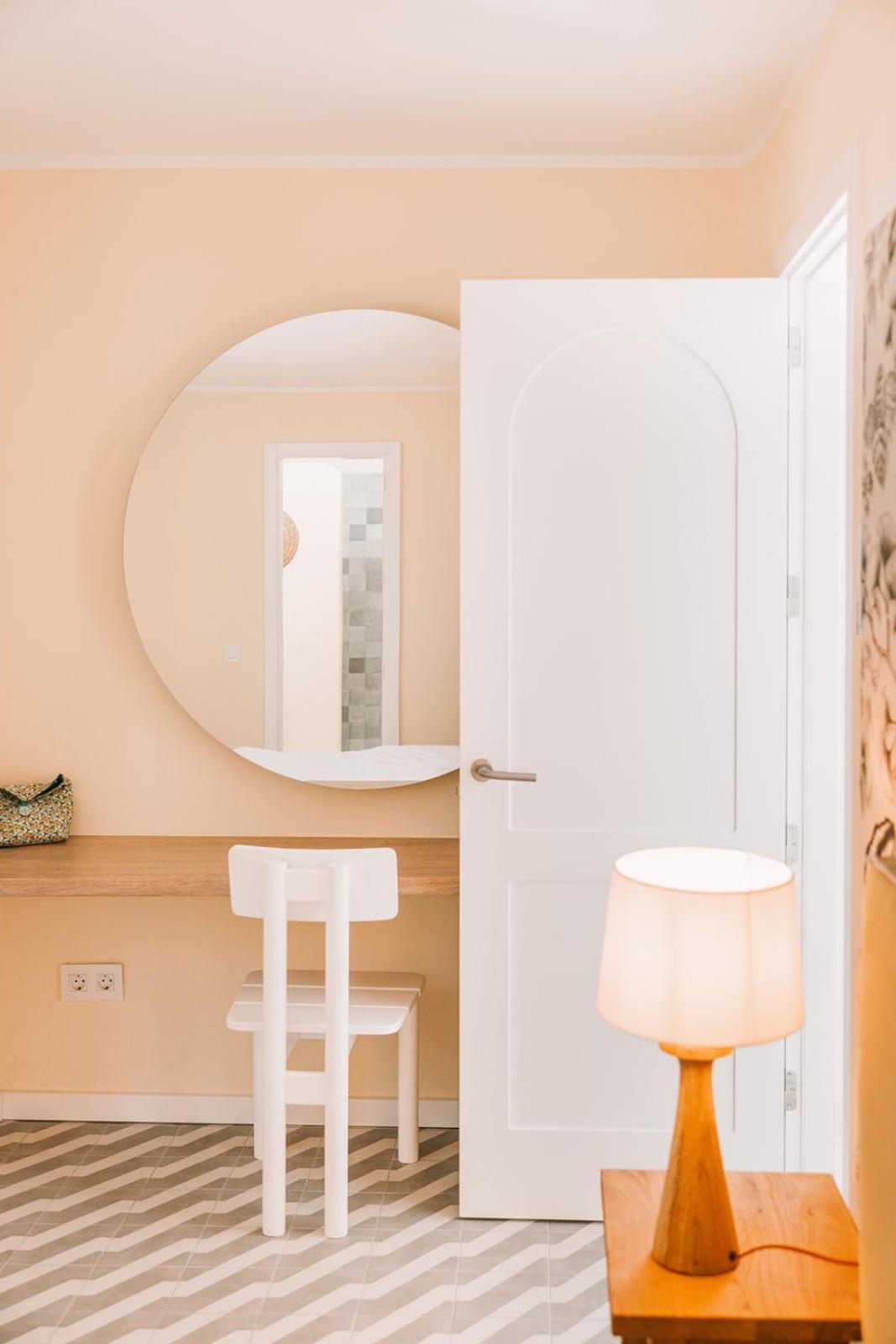 Holiday home Sierra Del Mar Playa del Ingles (Gran Canaria)