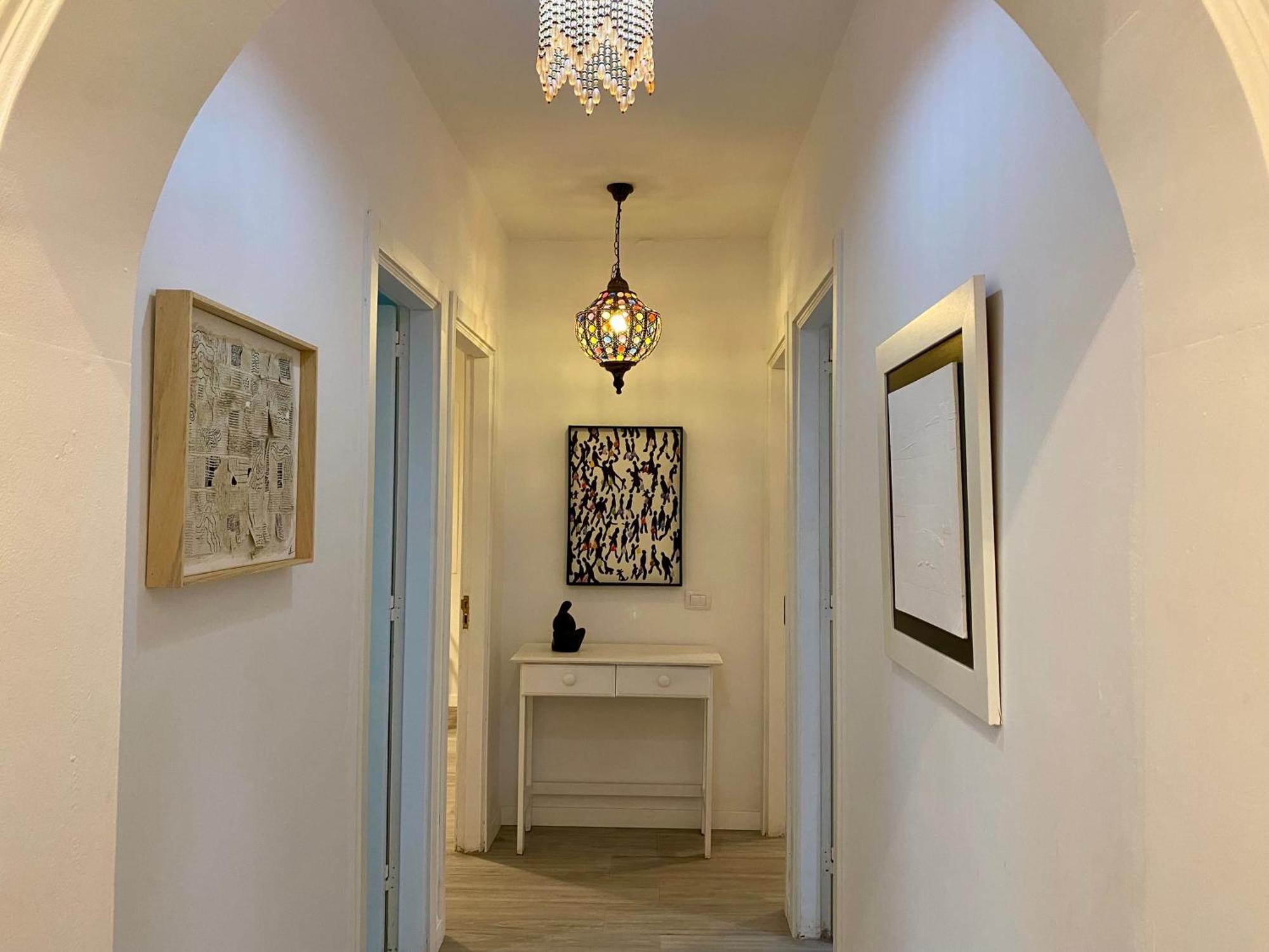 Landhaus Gran Canaria Completely Renovated With Jacuzzi *