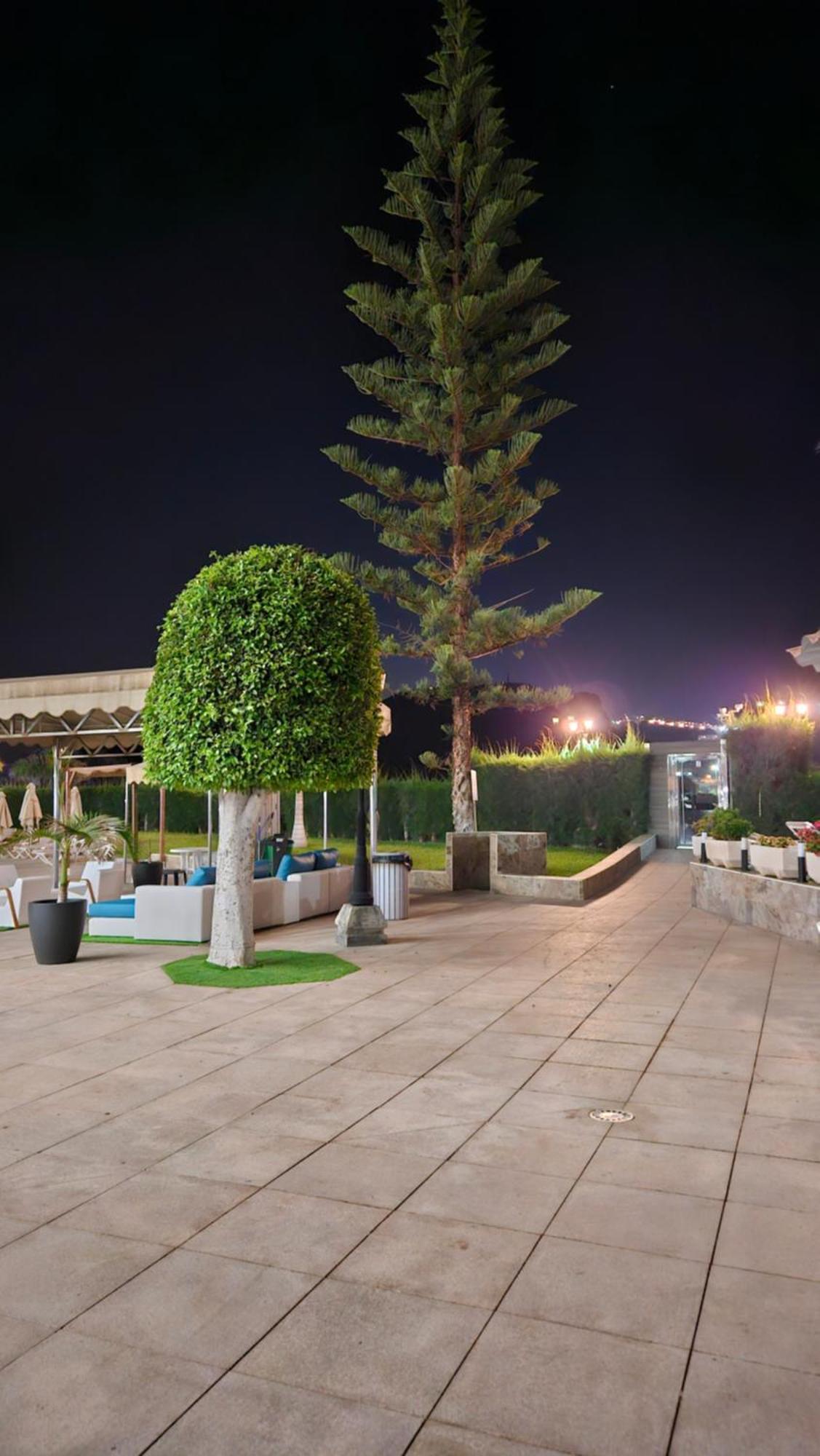 Cura Marina Premium
