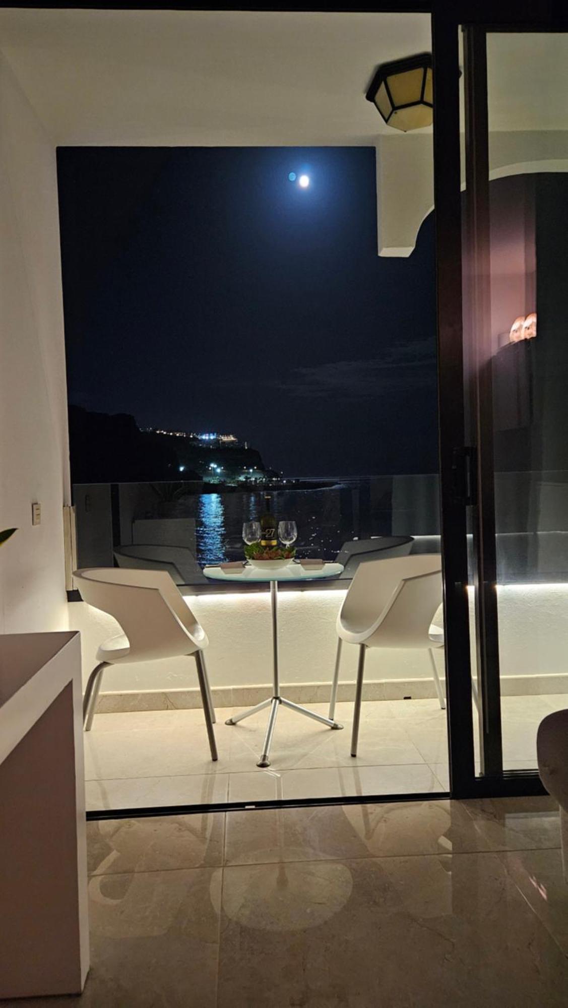Cura Marina Premium Apartamento
