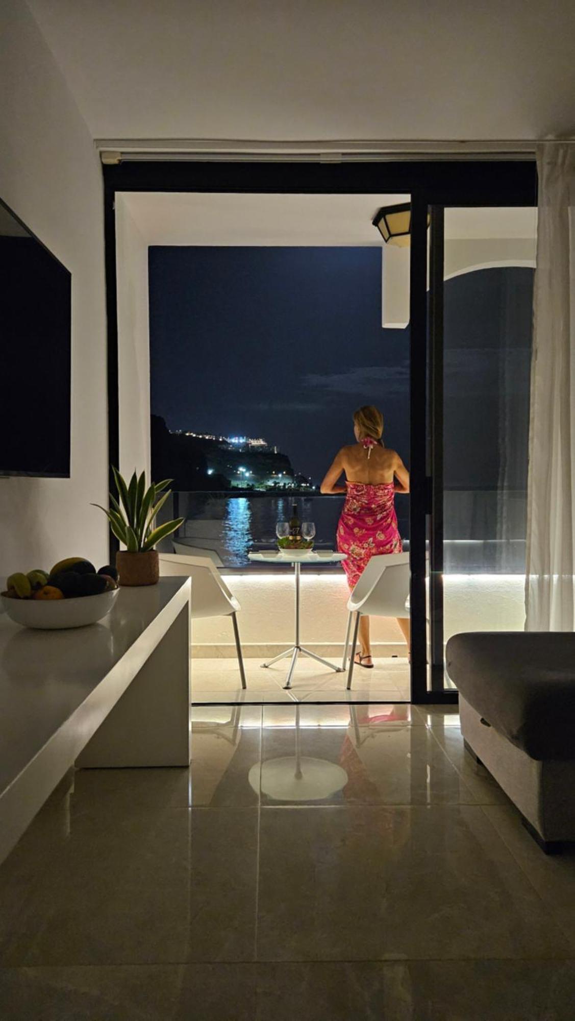 Apartamento Cura Marina Premium Mogán