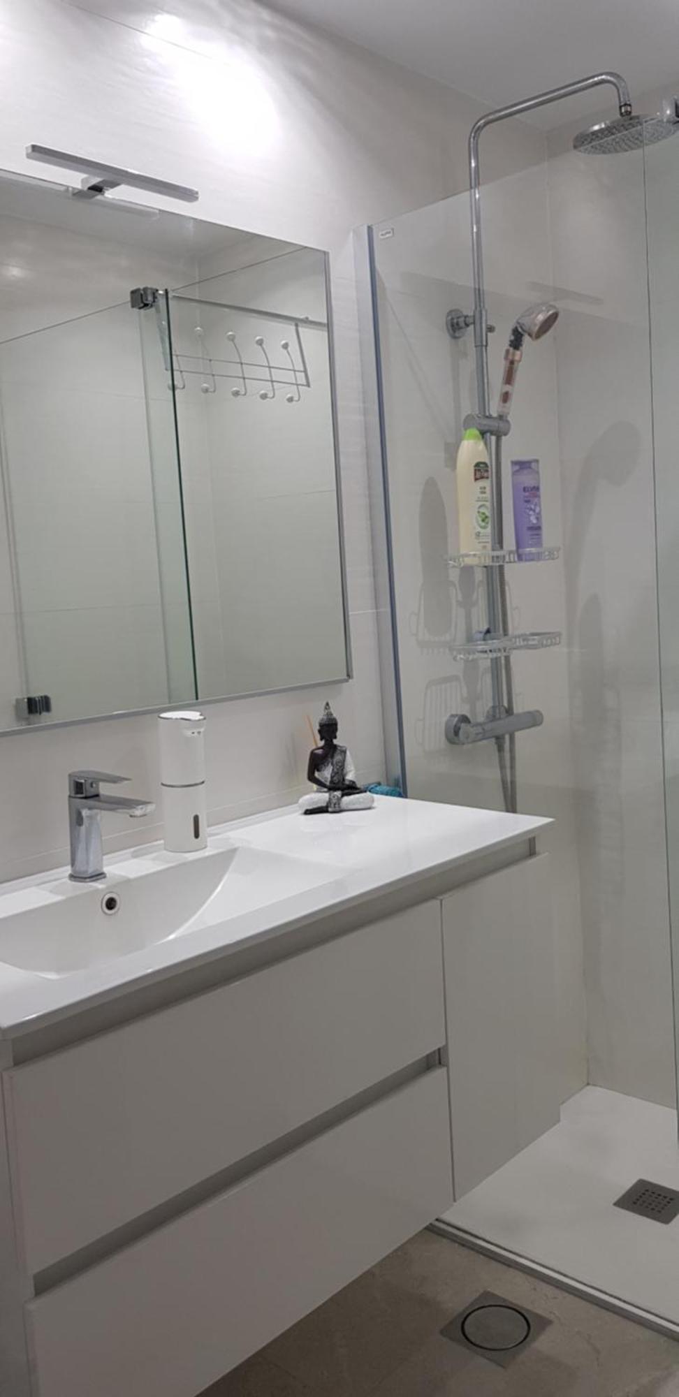 Cura Marina Premium Mogán