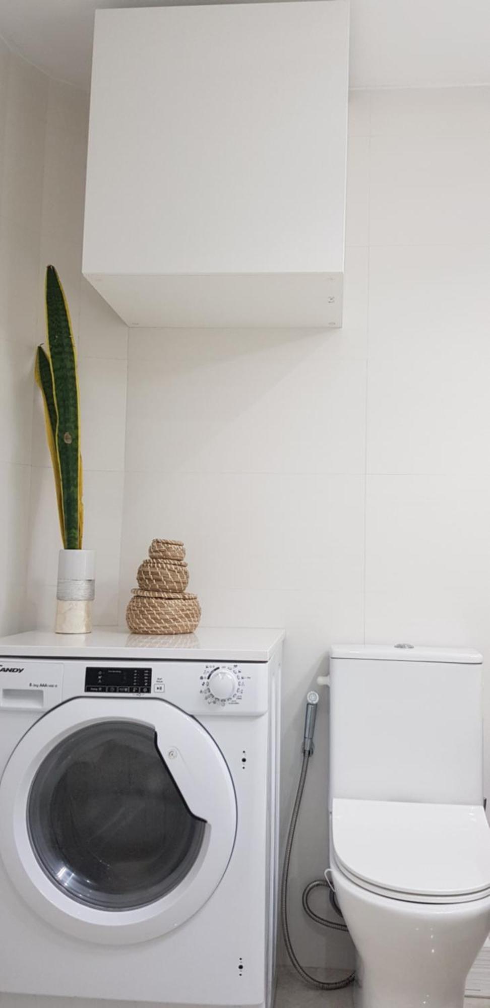 Apartamento Cura Marina Premium *