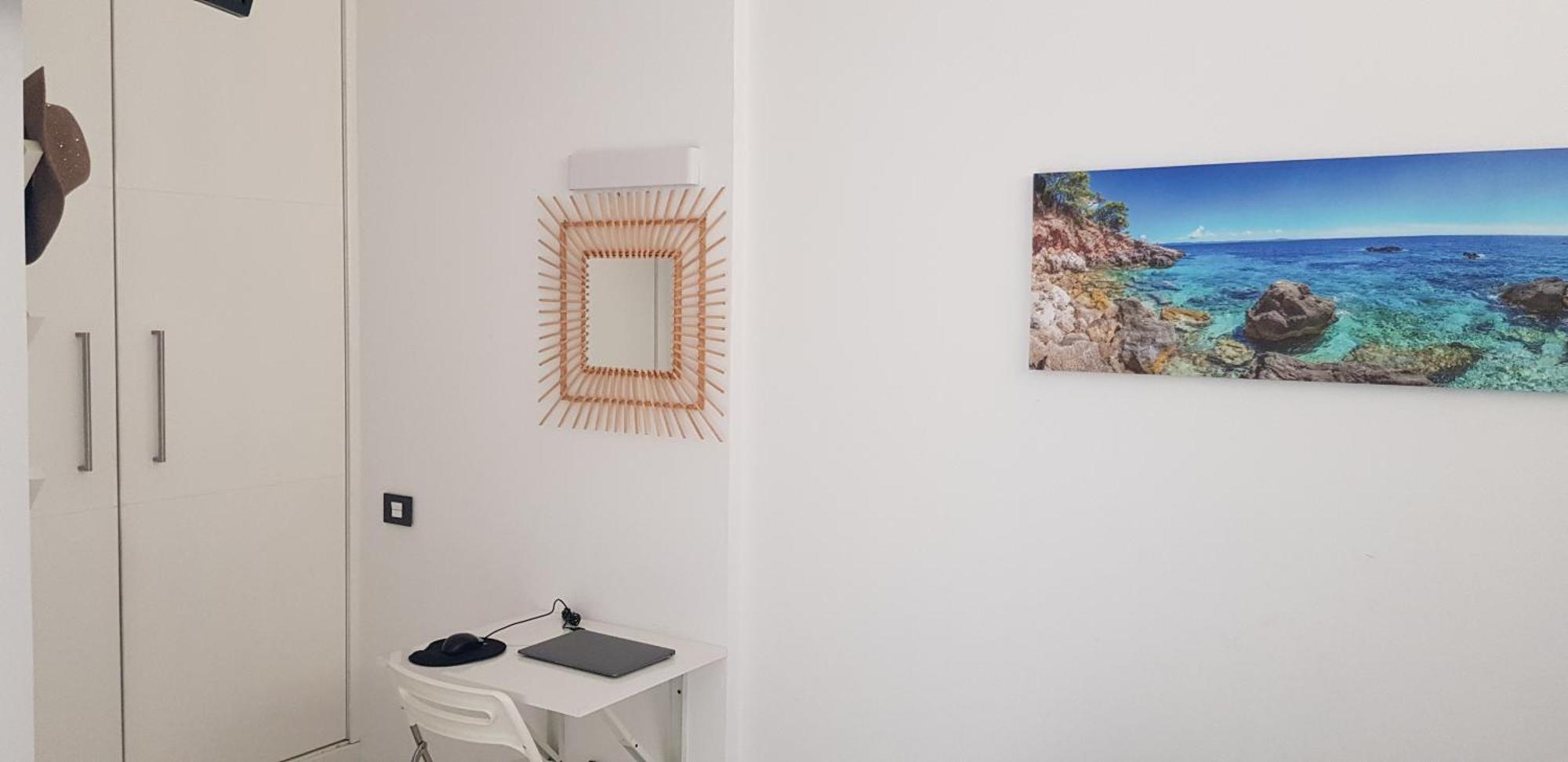 Apartamento Cura Marina Premium Mogán