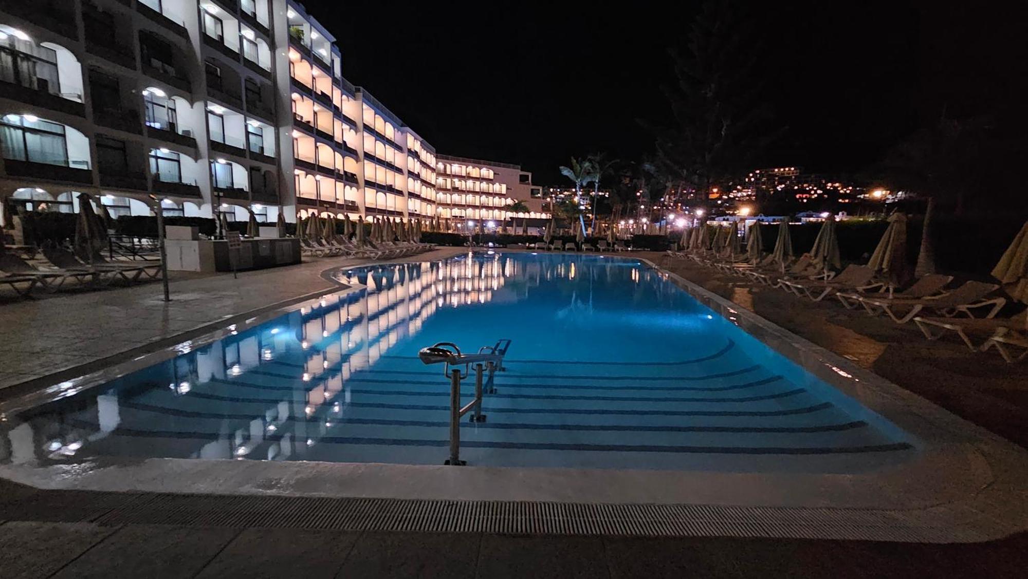 Cura Marina Premium *
