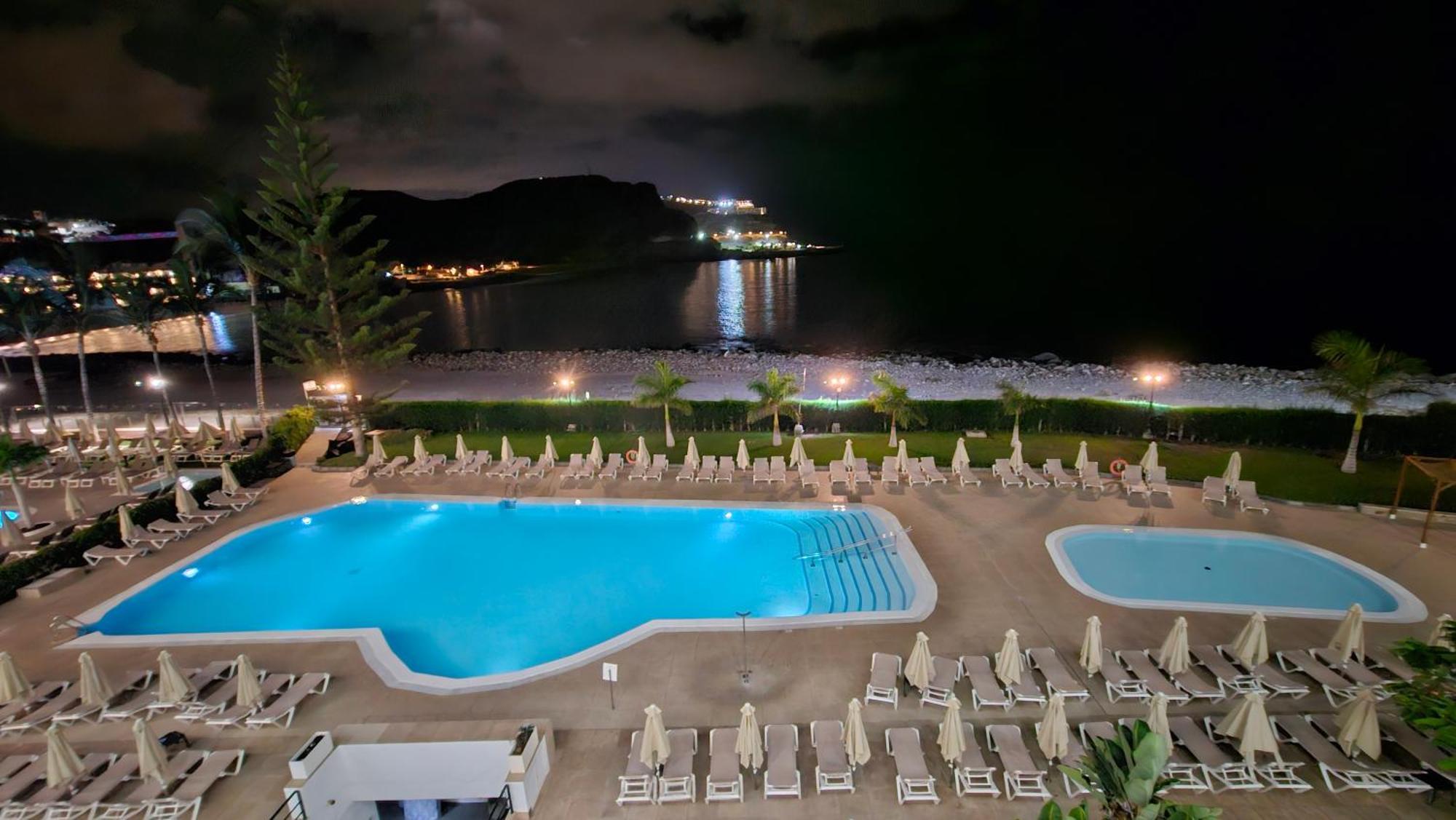 Cura Marina Premium