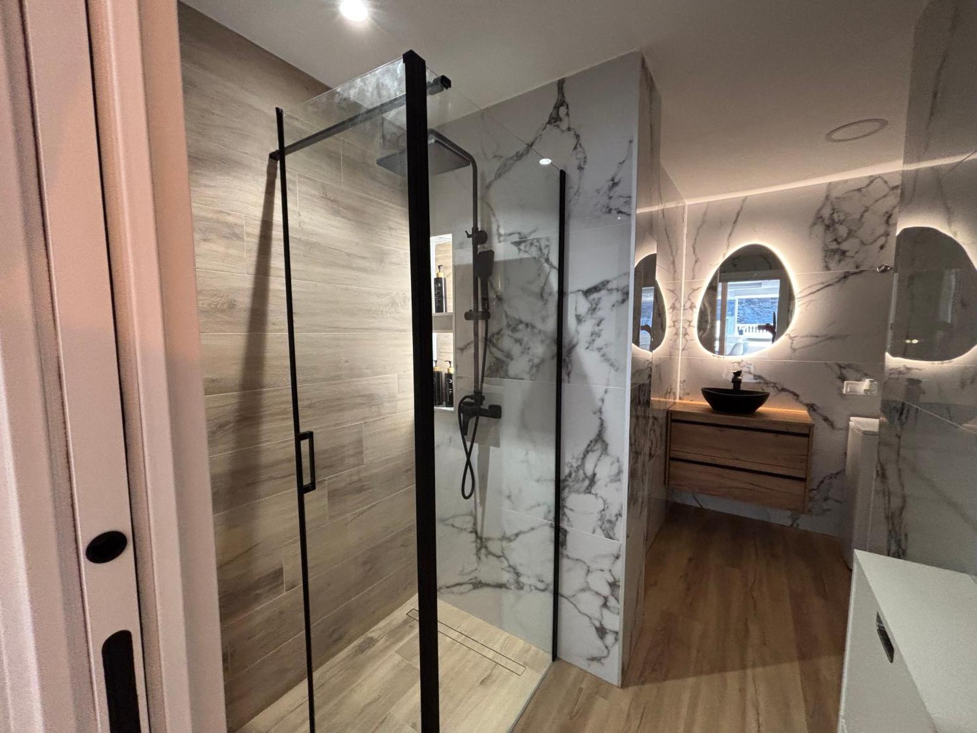 Appartement Rincon Del Atlantico By 