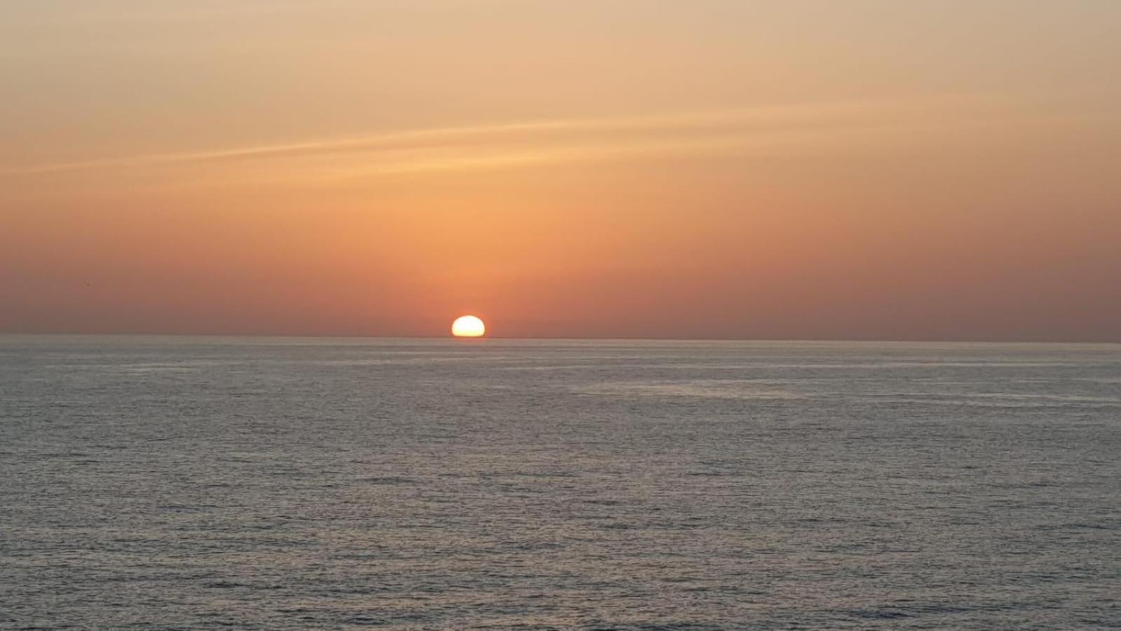 Rincon Del Atlantico By 