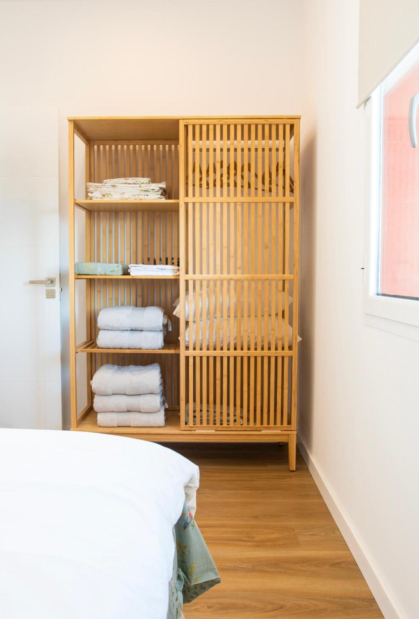 Apartamento Casa Drago - Stylish 1br With Panoramic Views *