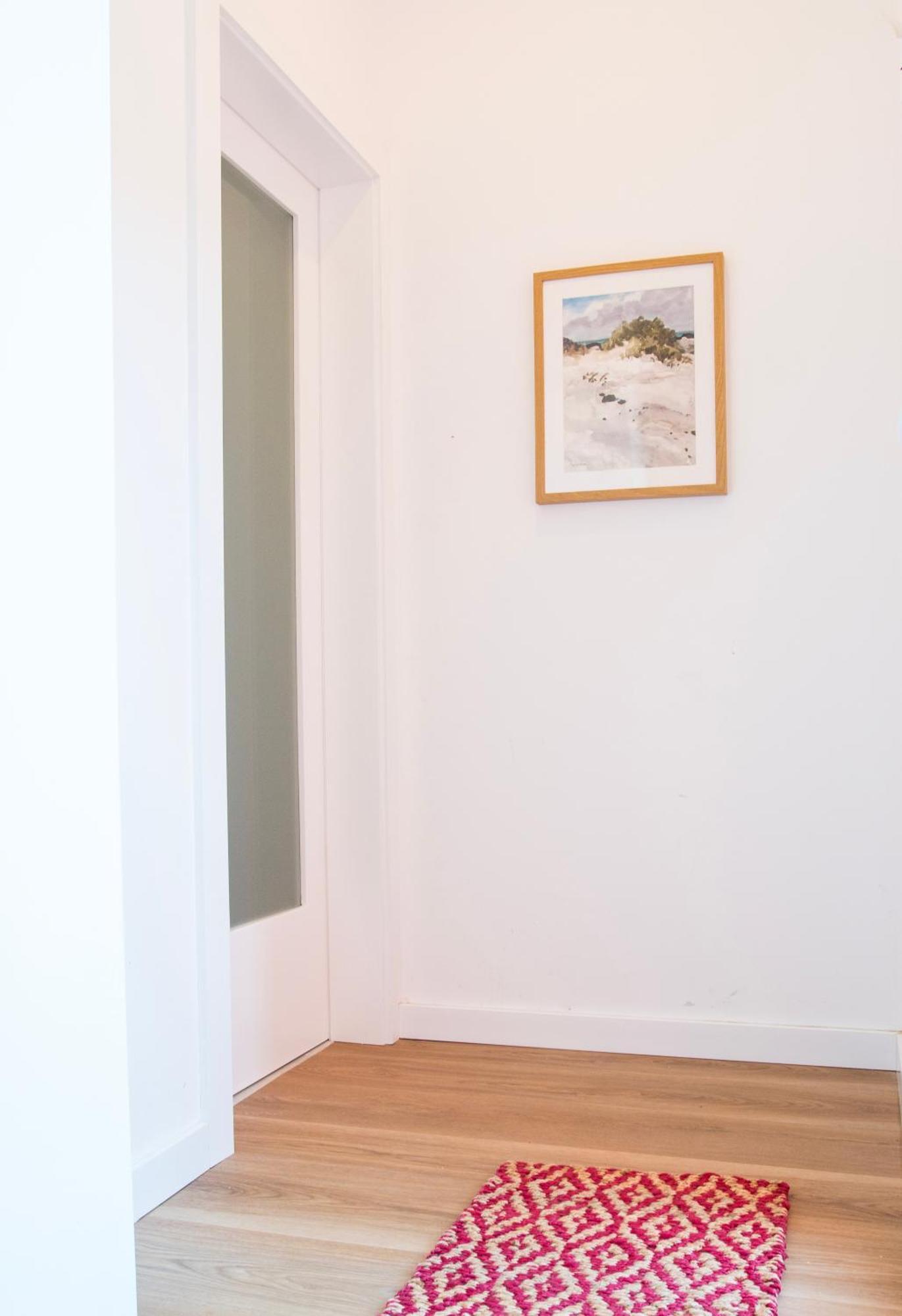 Casa Drago - Stylish 1br With Panoramic Views Apartamento Santa Brígida