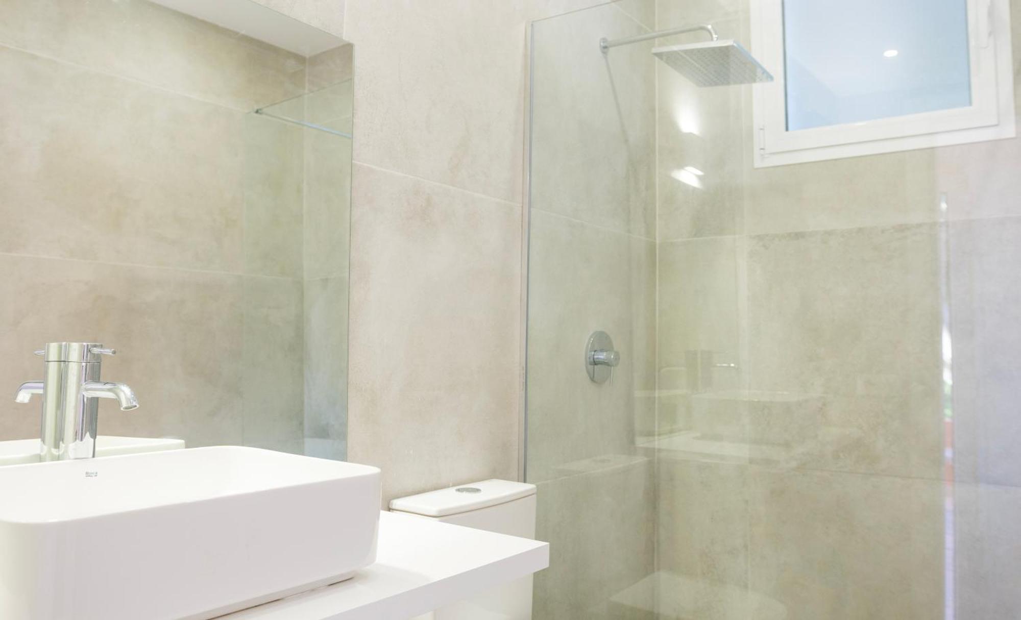 Casa Drago - Stylish 1br With Panoramic Views