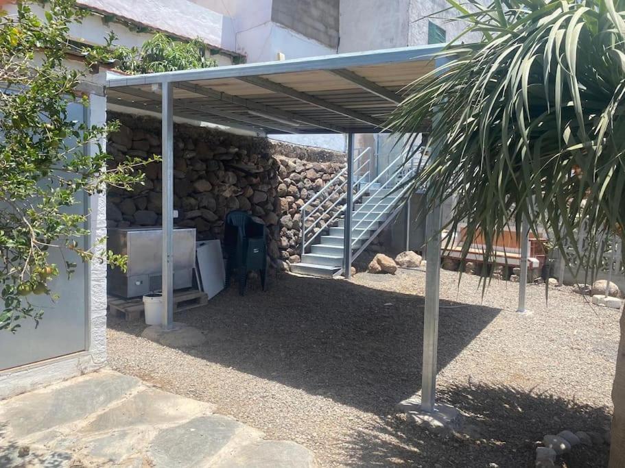 Vakantiehuis Casa Sur Sardina