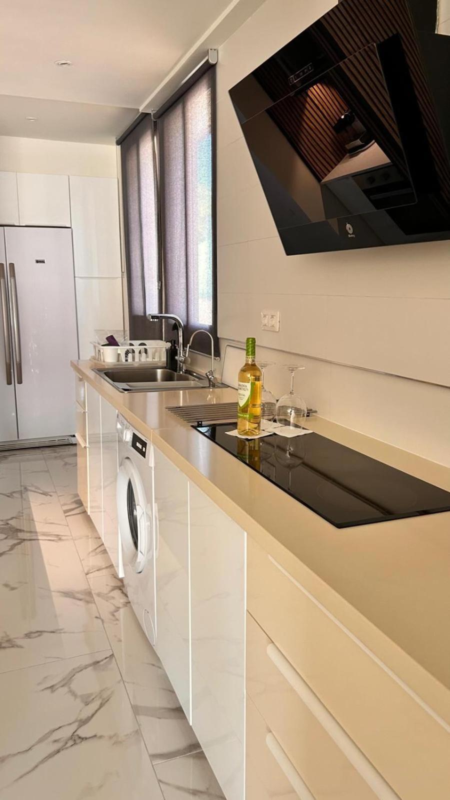 Holiday home Con Piscina Privada Palmeras Las Palmas de Gran Canaria