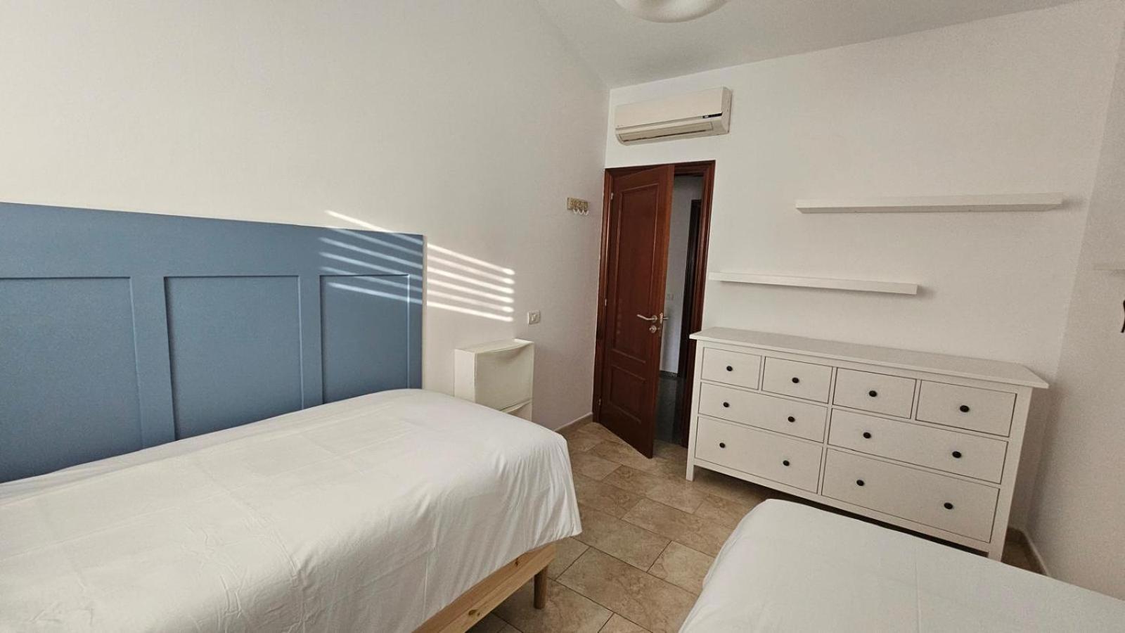 Vv Sureste De Gran Canaria Vakantiehuis *