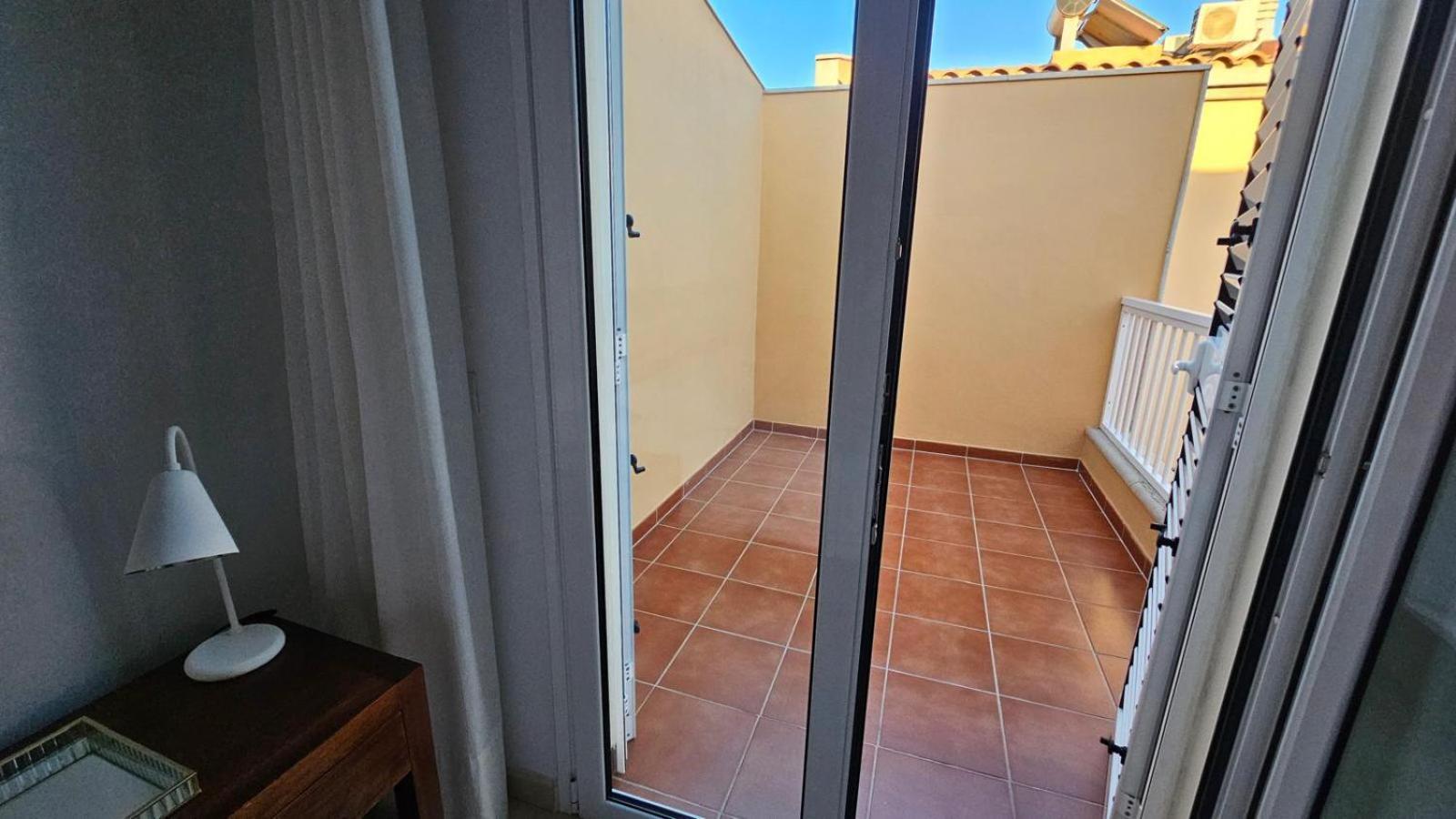 Vv Sureste De Gran Canaria Vecindario (Gran Canaria)