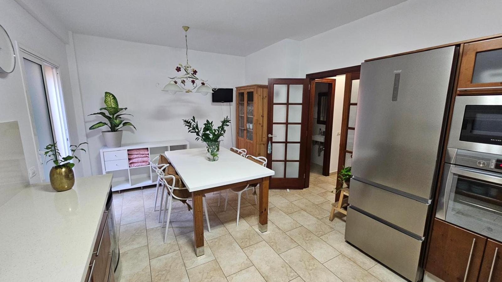 Vv Sureste De Gran Canaria