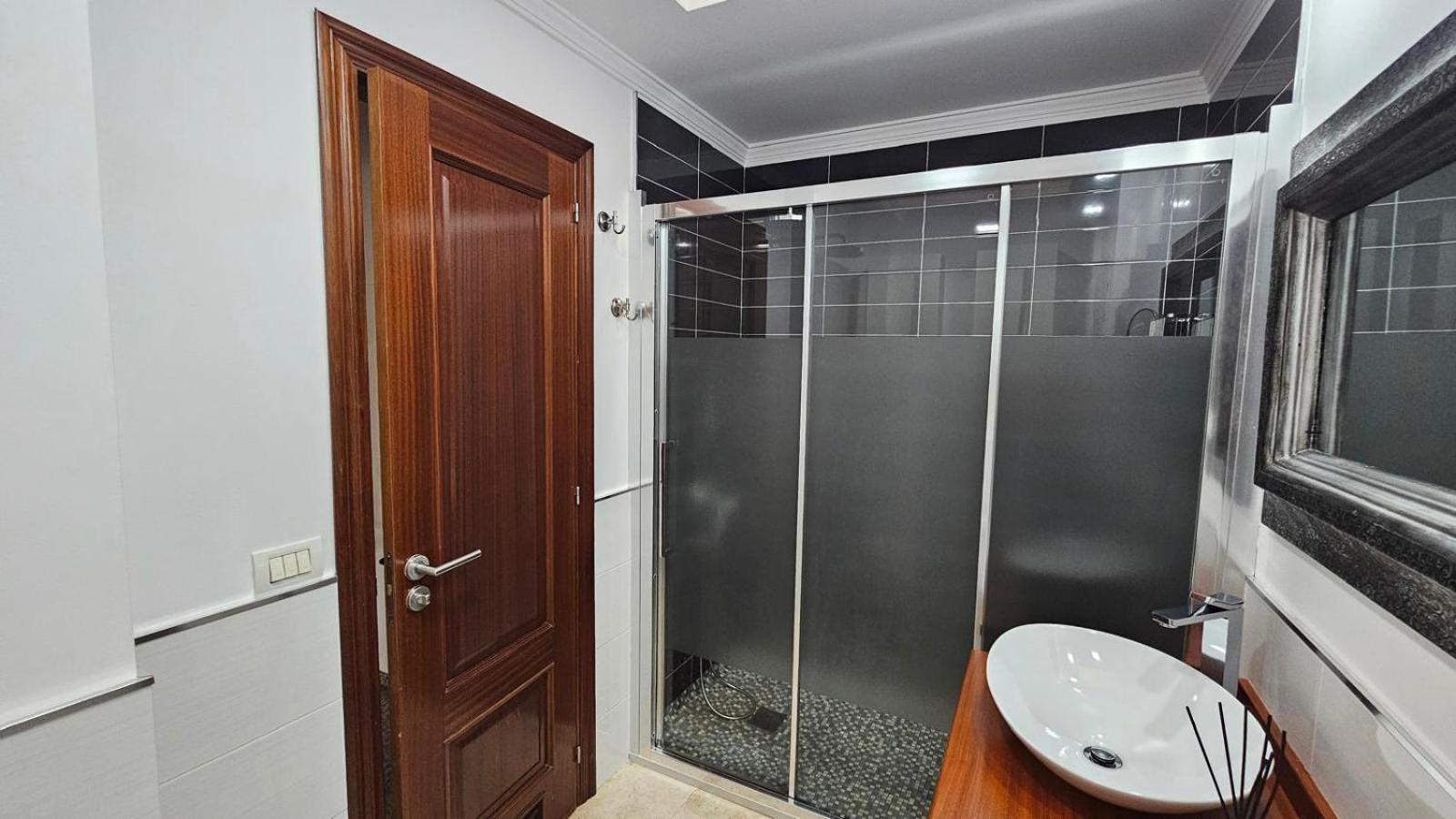 Vv Sureste De Gran Canaria Vakantiehuis