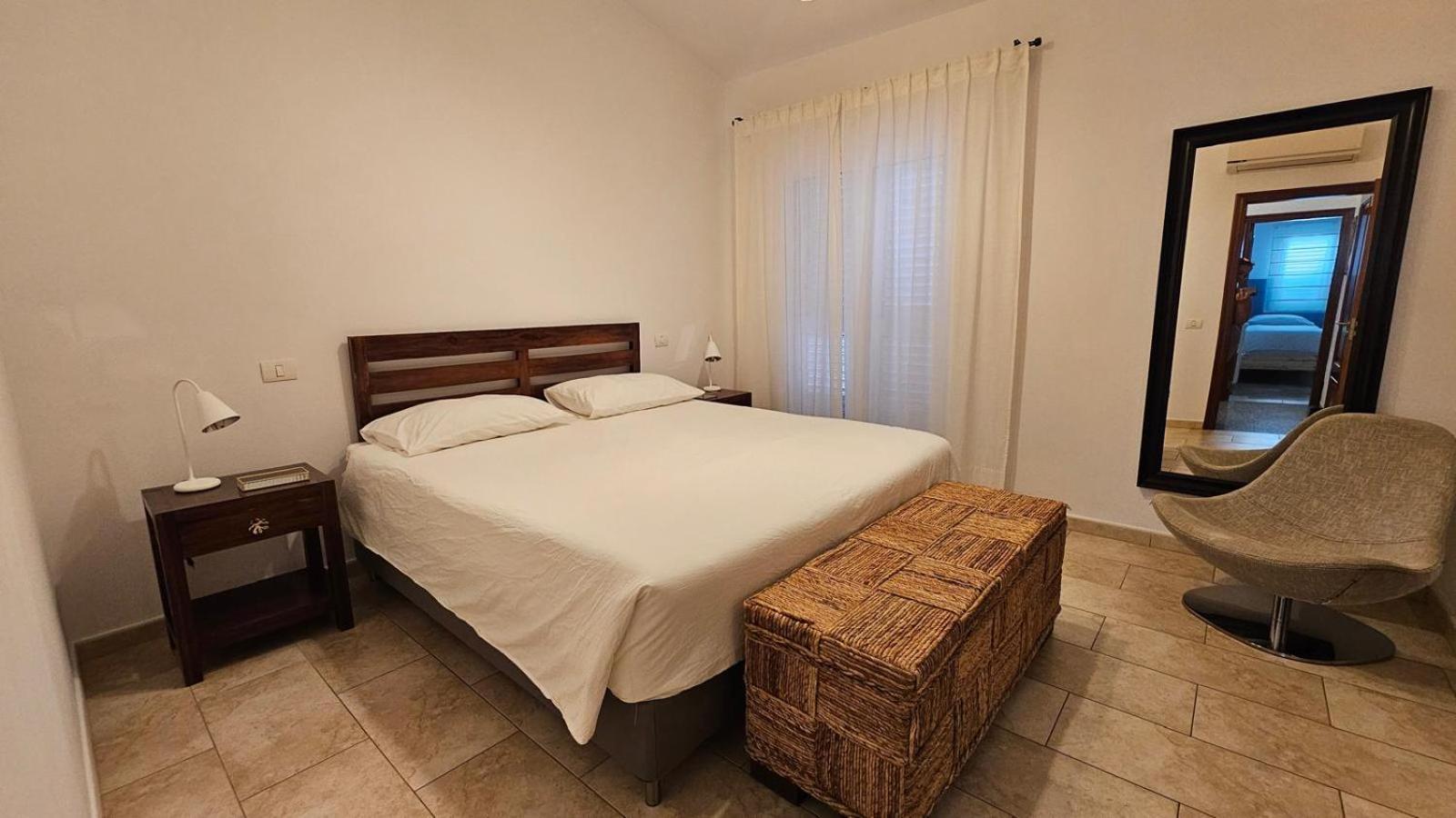 Vakantiehuis Vv Sureste De Gran Canaria *