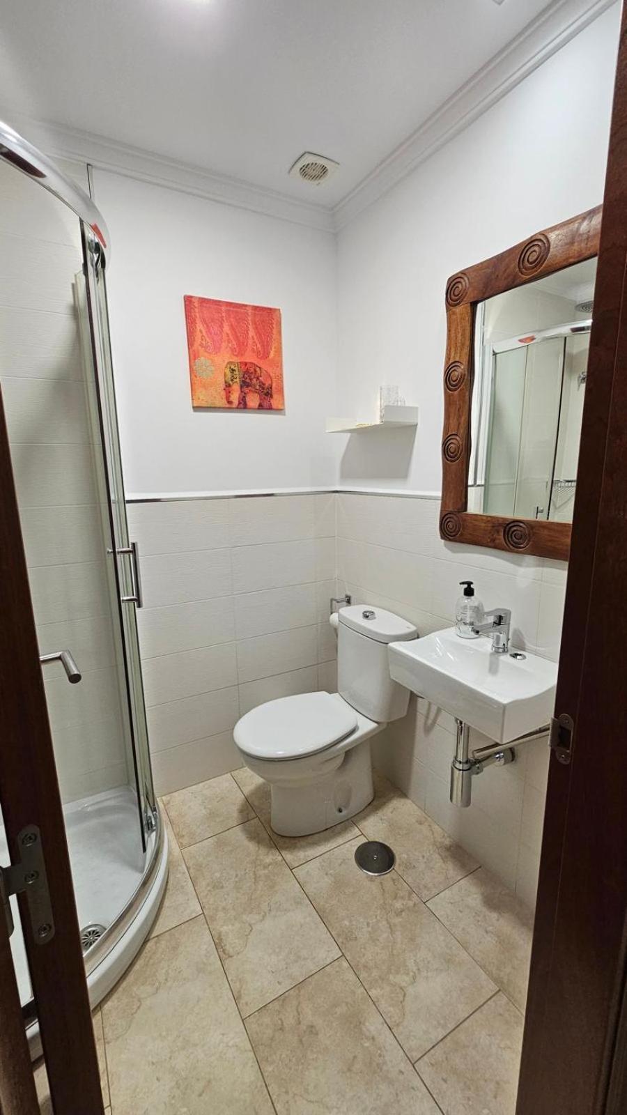 Vv Sureste De Gran Canaria Vakantiehuis