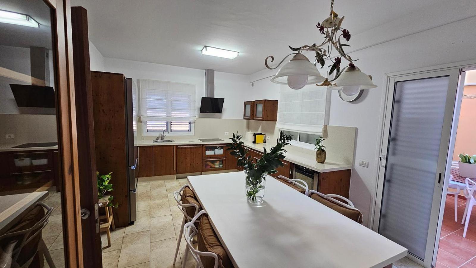 Vv Sureste De Gran Canaria Vakantiehuis *
