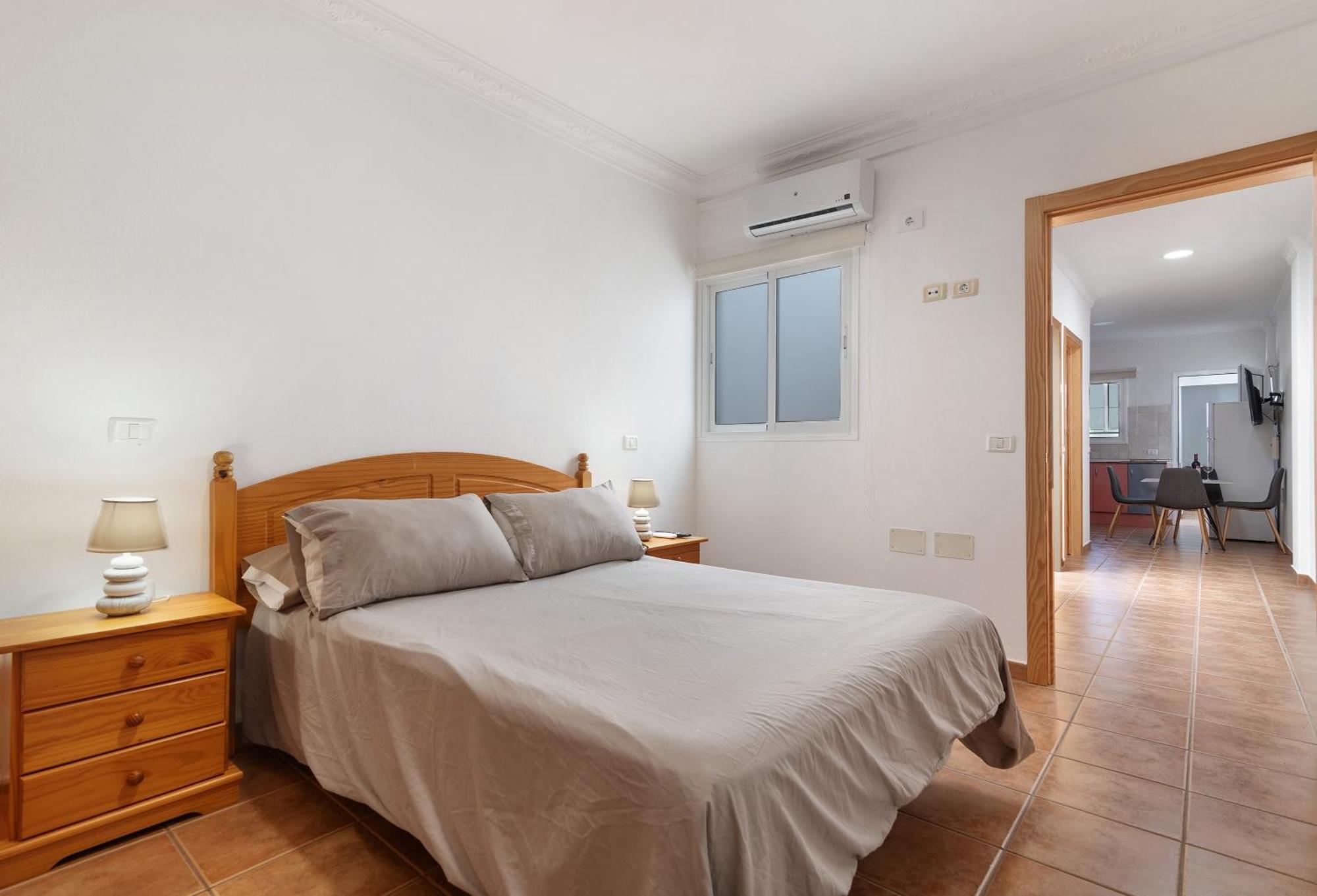 Ferienhaus One Life One Dream