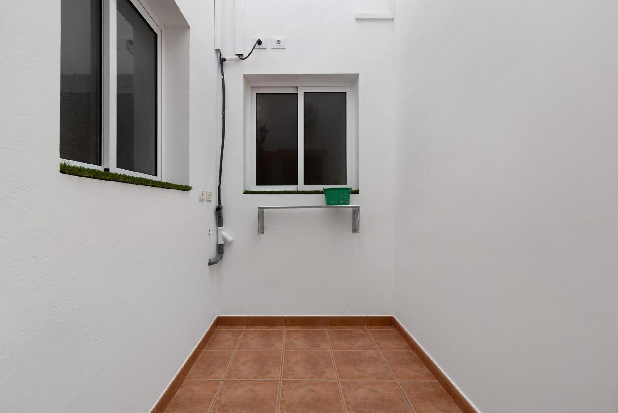 One Life One Dream Ferienhaus Carrizal