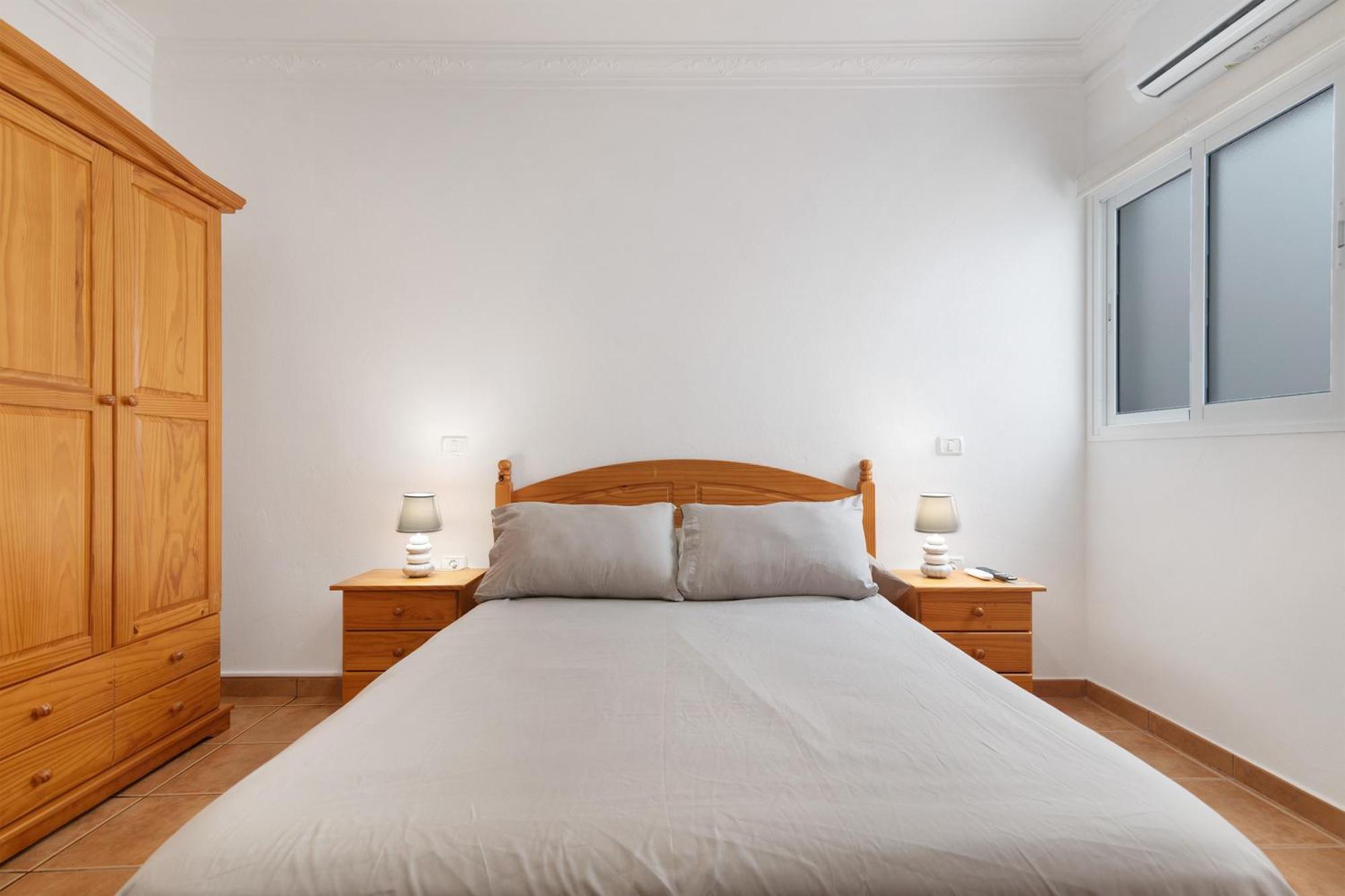 One Life One Dream Ferienhaus