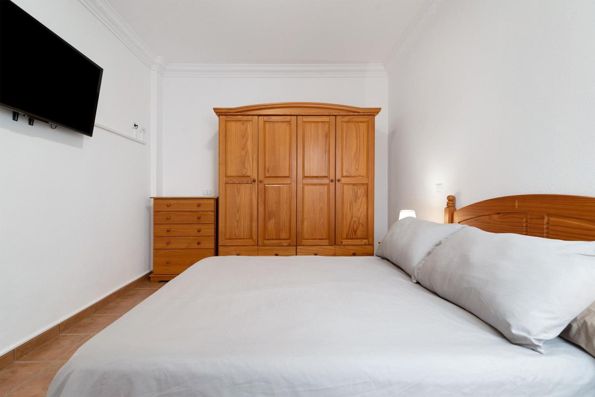 One Life One Dream Ferienhaus