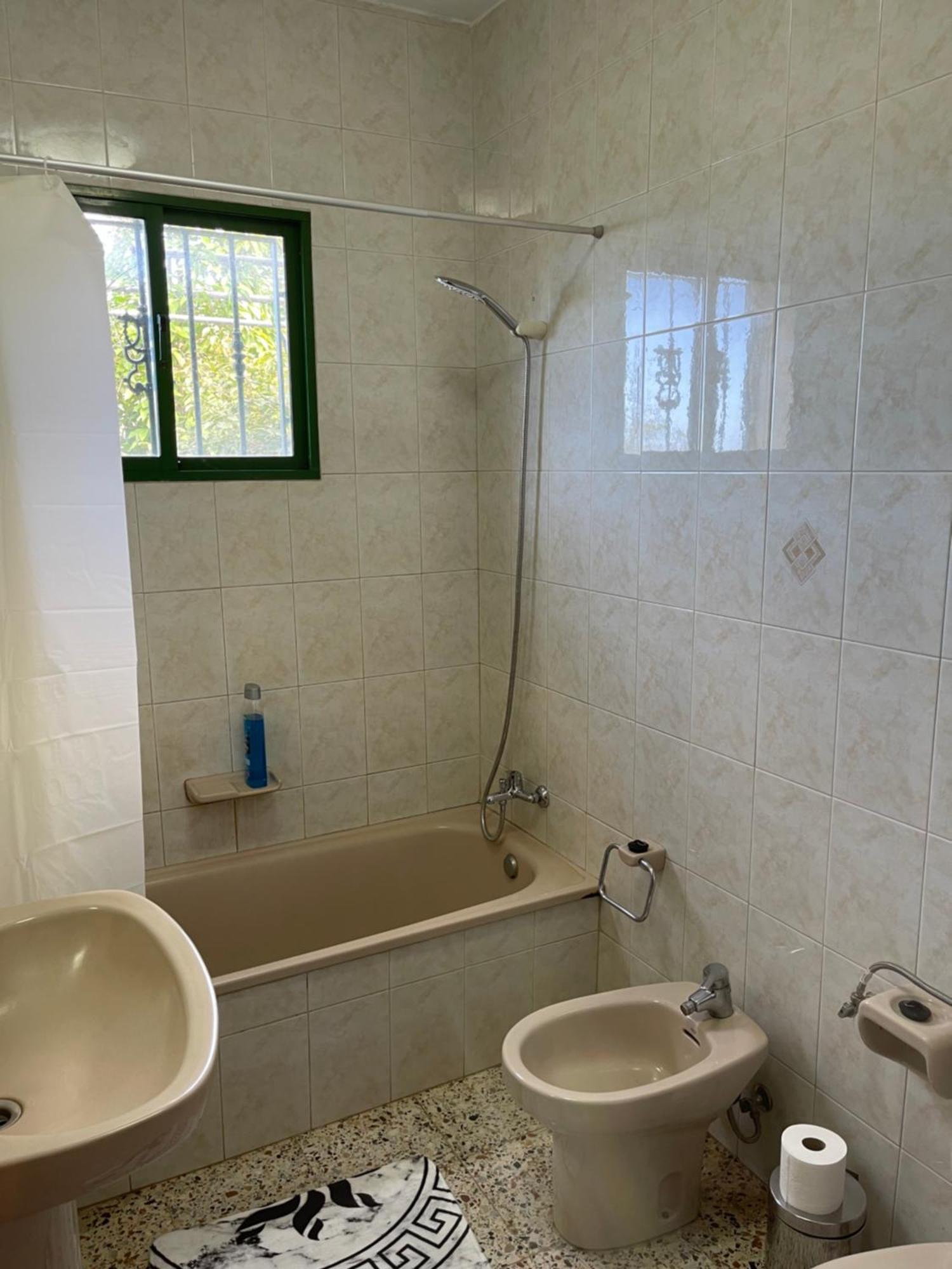 Casa rural Di Carmen Las Palmas de Gran Canaria