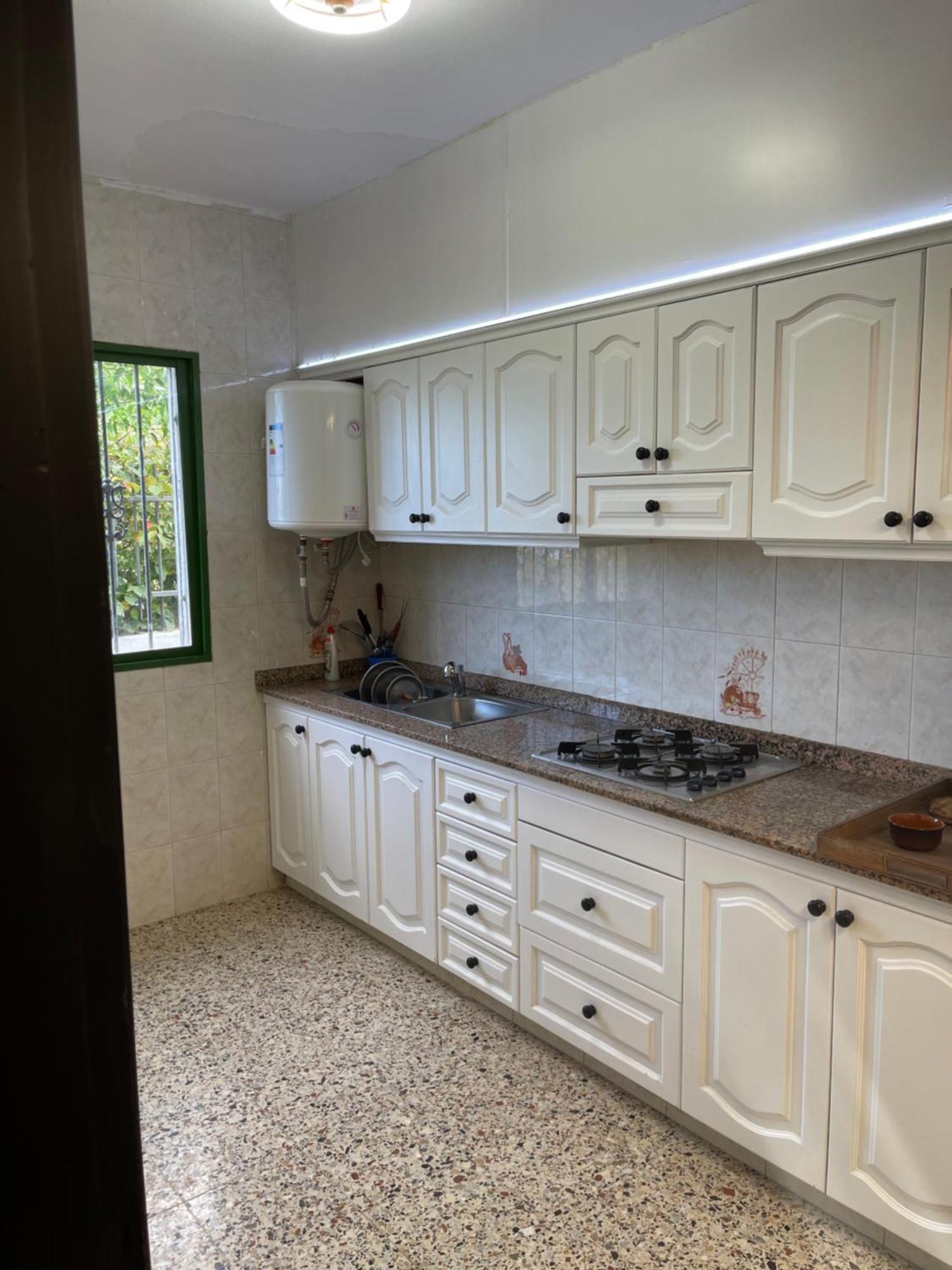 Casa rural Di Carmen