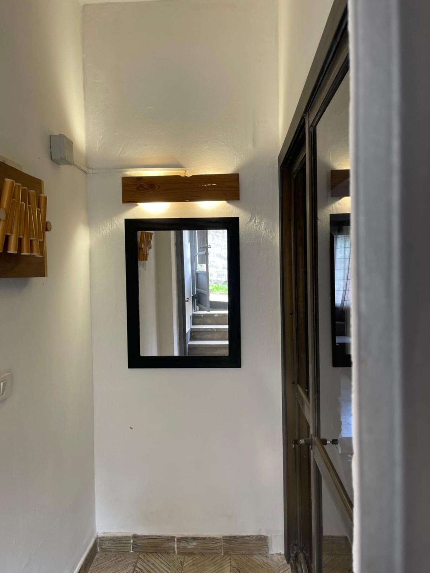 Landhaus Di Carmen