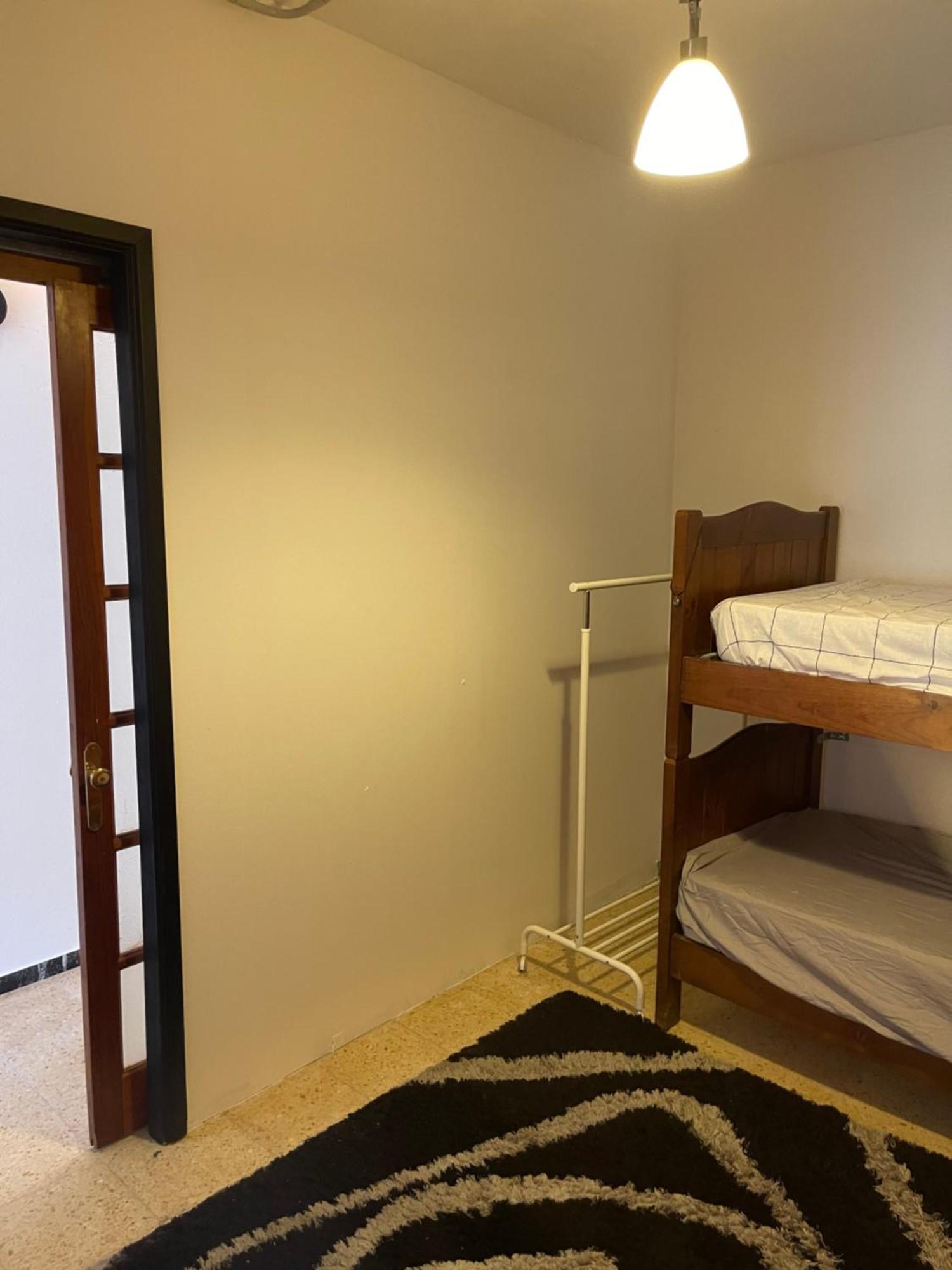 Casa rural Di Carmen