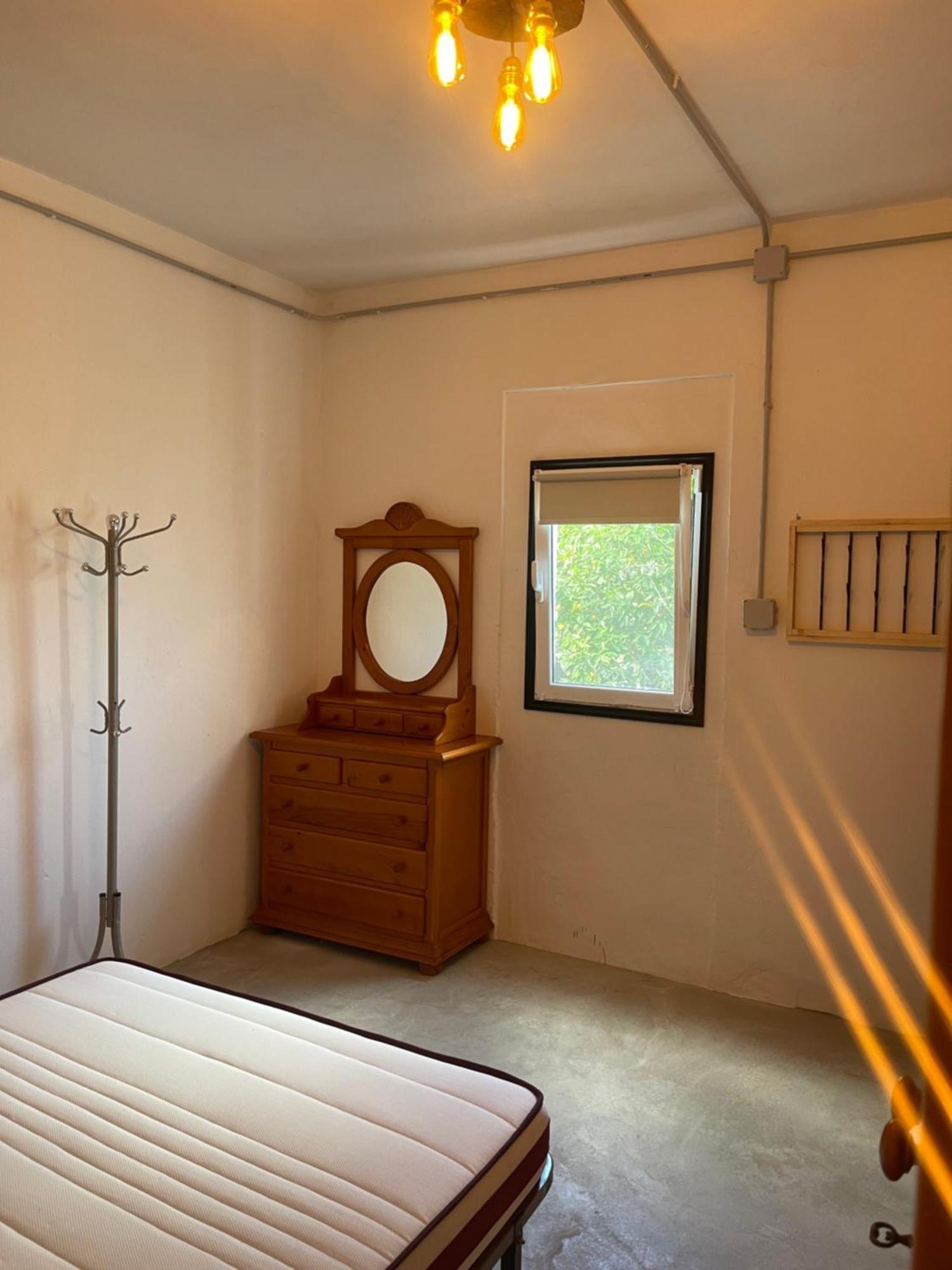 Casa rural Di Carmen Las Palmas de Gran Canaria