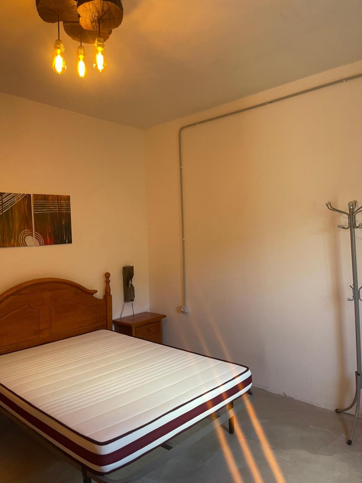 Di Carmen Casa rural Las Palmas de Gran Canaria