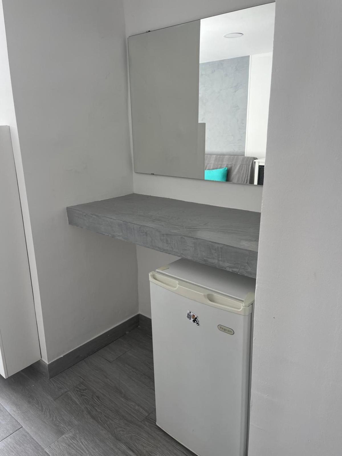 Apartamento Tobago215