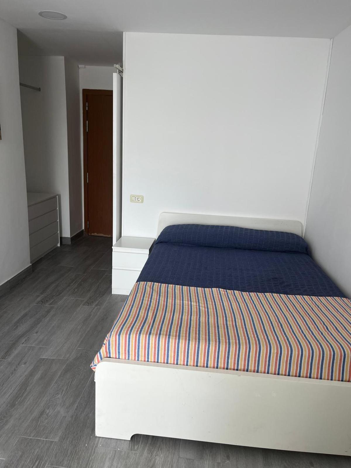 Tobago215 Apartamento Puerto Rico (Gran Canaria)