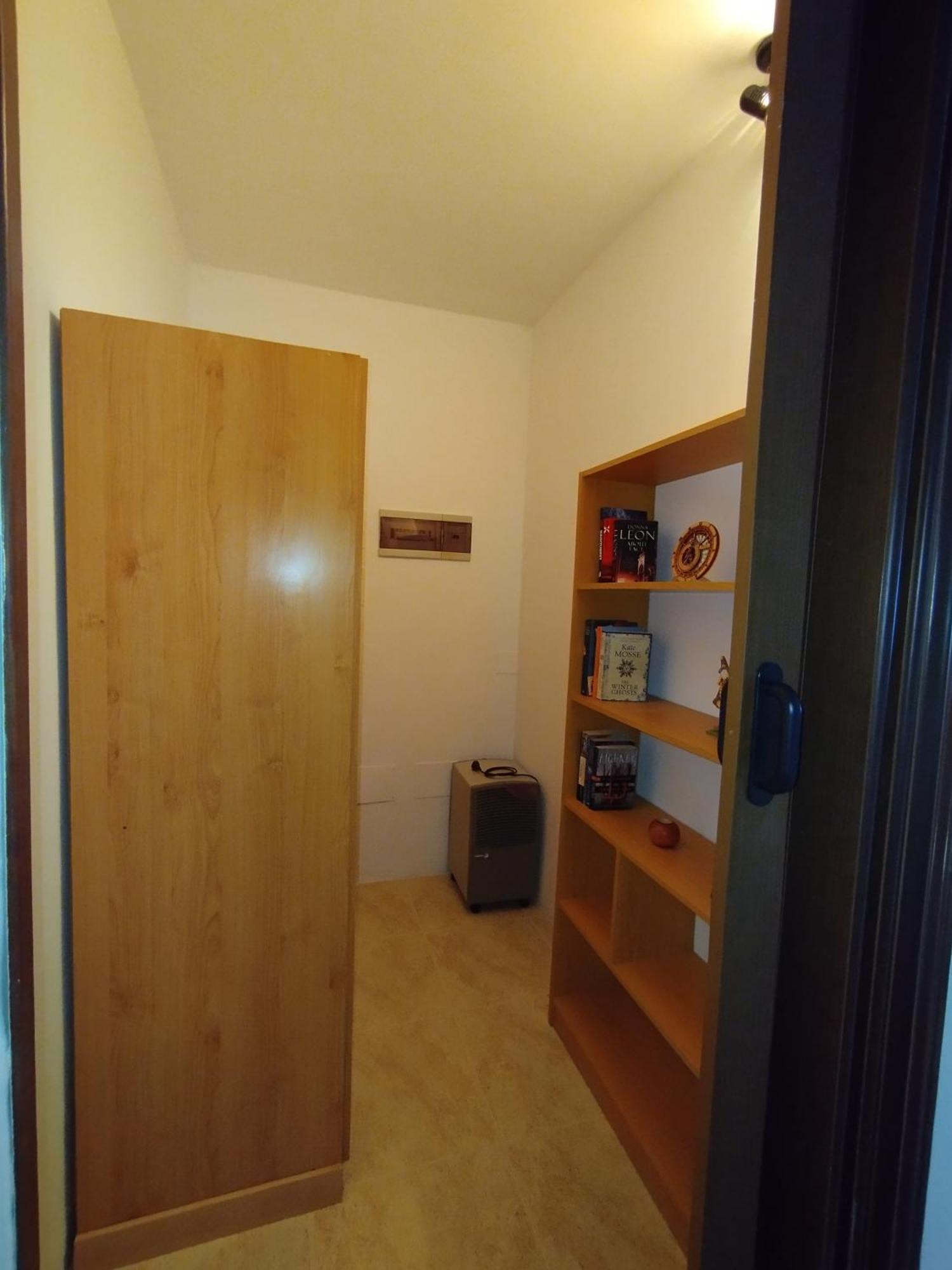 Appartement Ocean Breeze