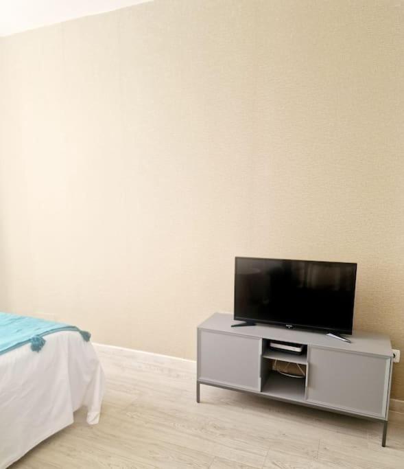 Canteras Sealove Apartamento Las Palmas de Gran Canária
