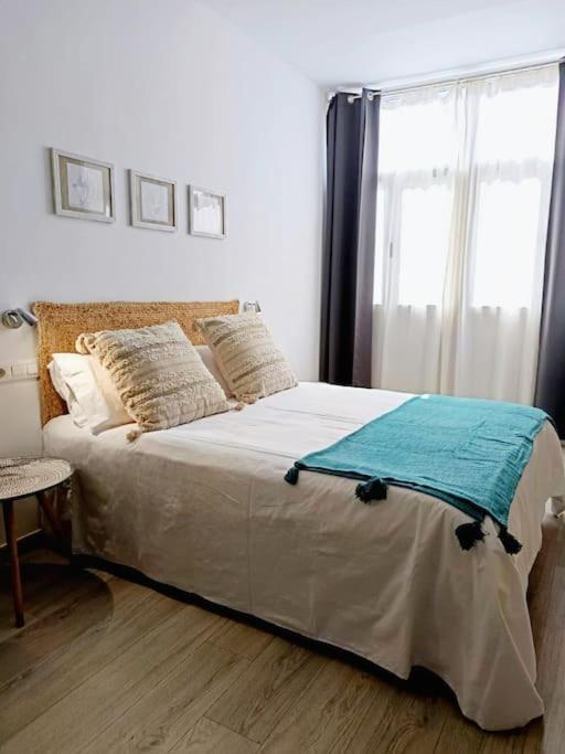 Canteras Sealove Apartment Las Palmas de Gran Canaria