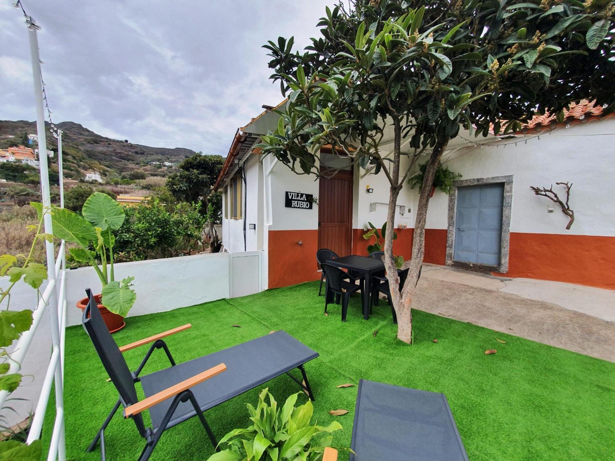 Preciosa Con Terraza Y Vistas En *