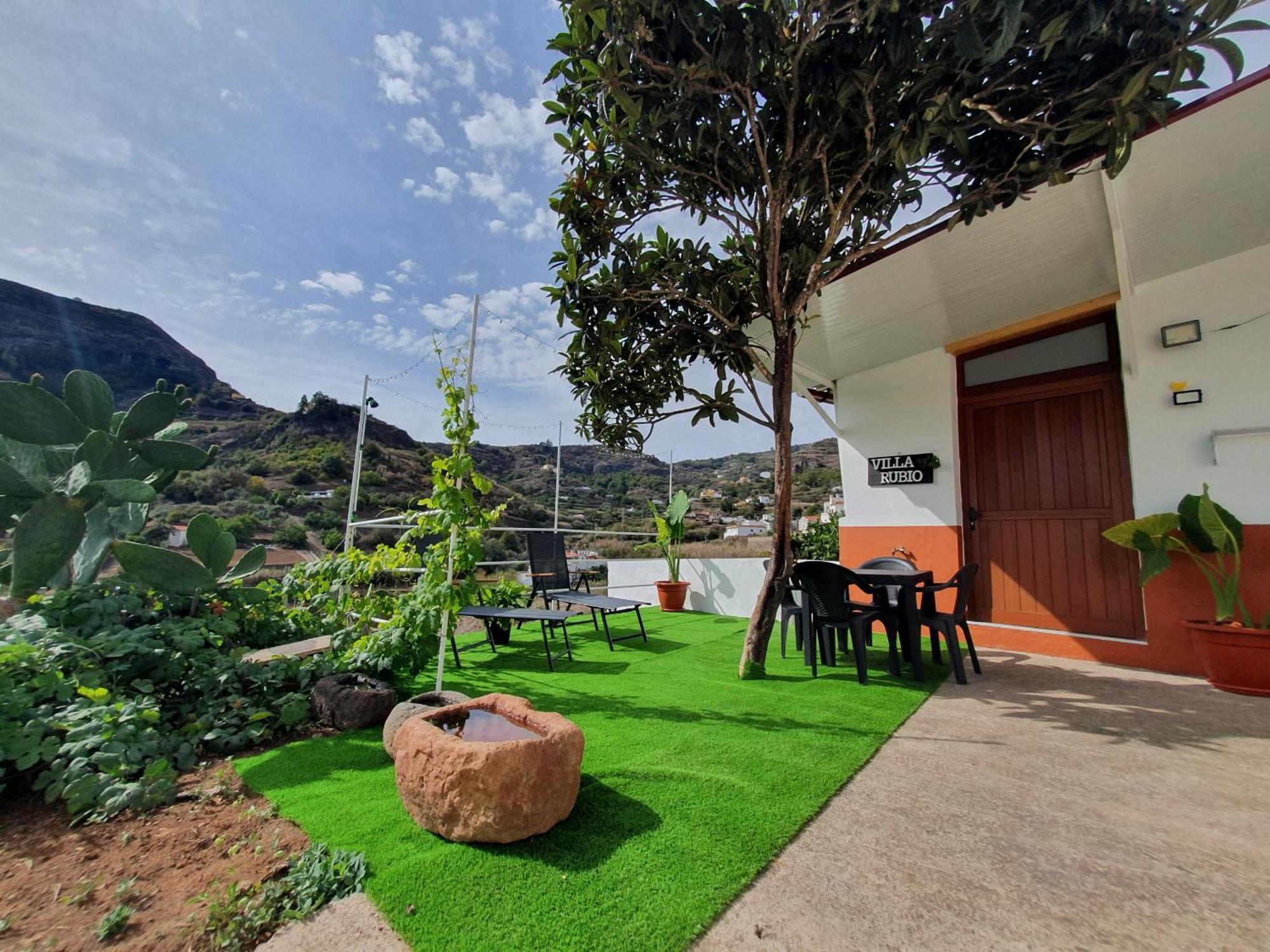 Preciosa Con Terraza Y Vistas En Holiday home