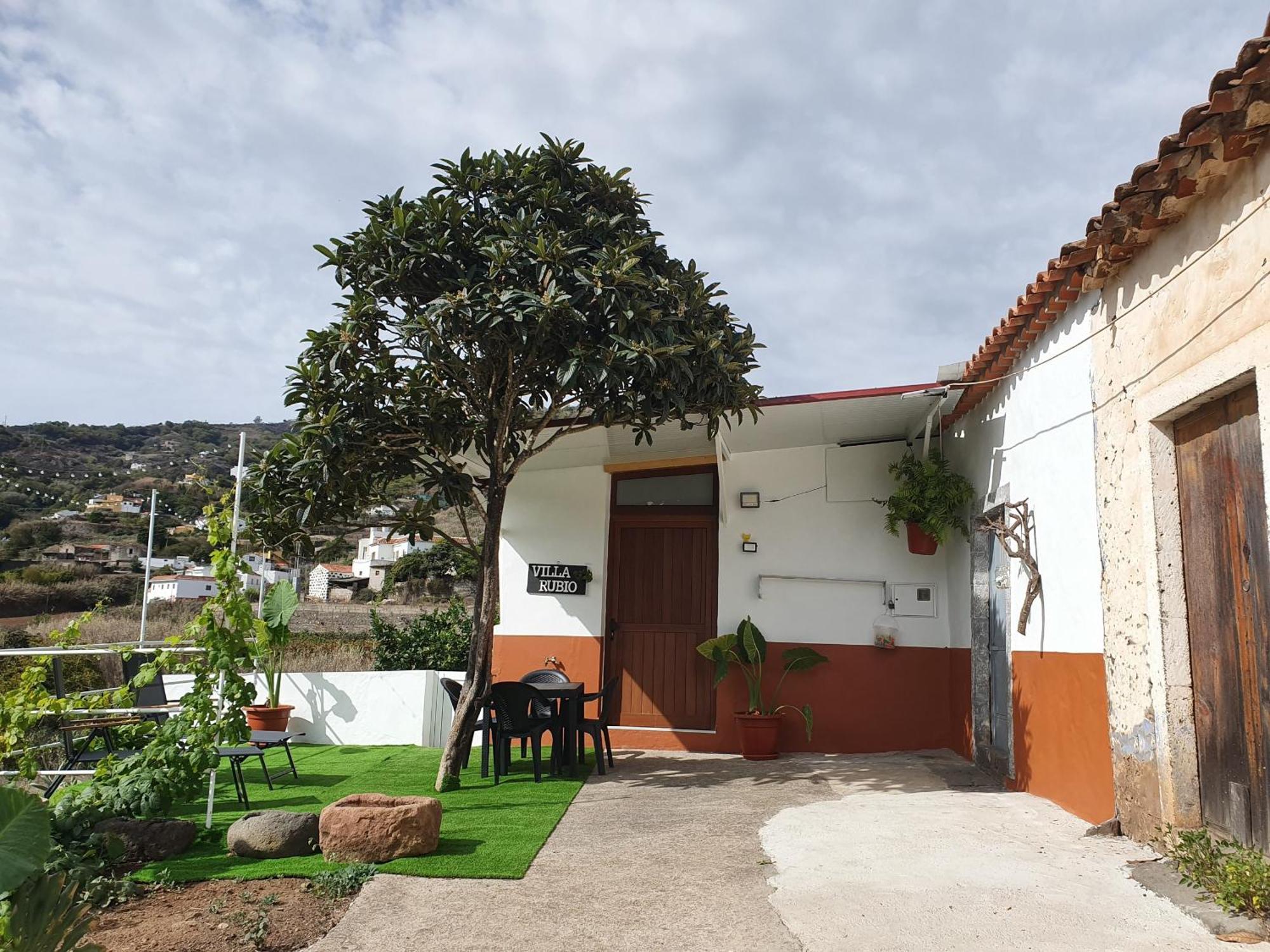Preciosa Con Terraza Y Vistas En *