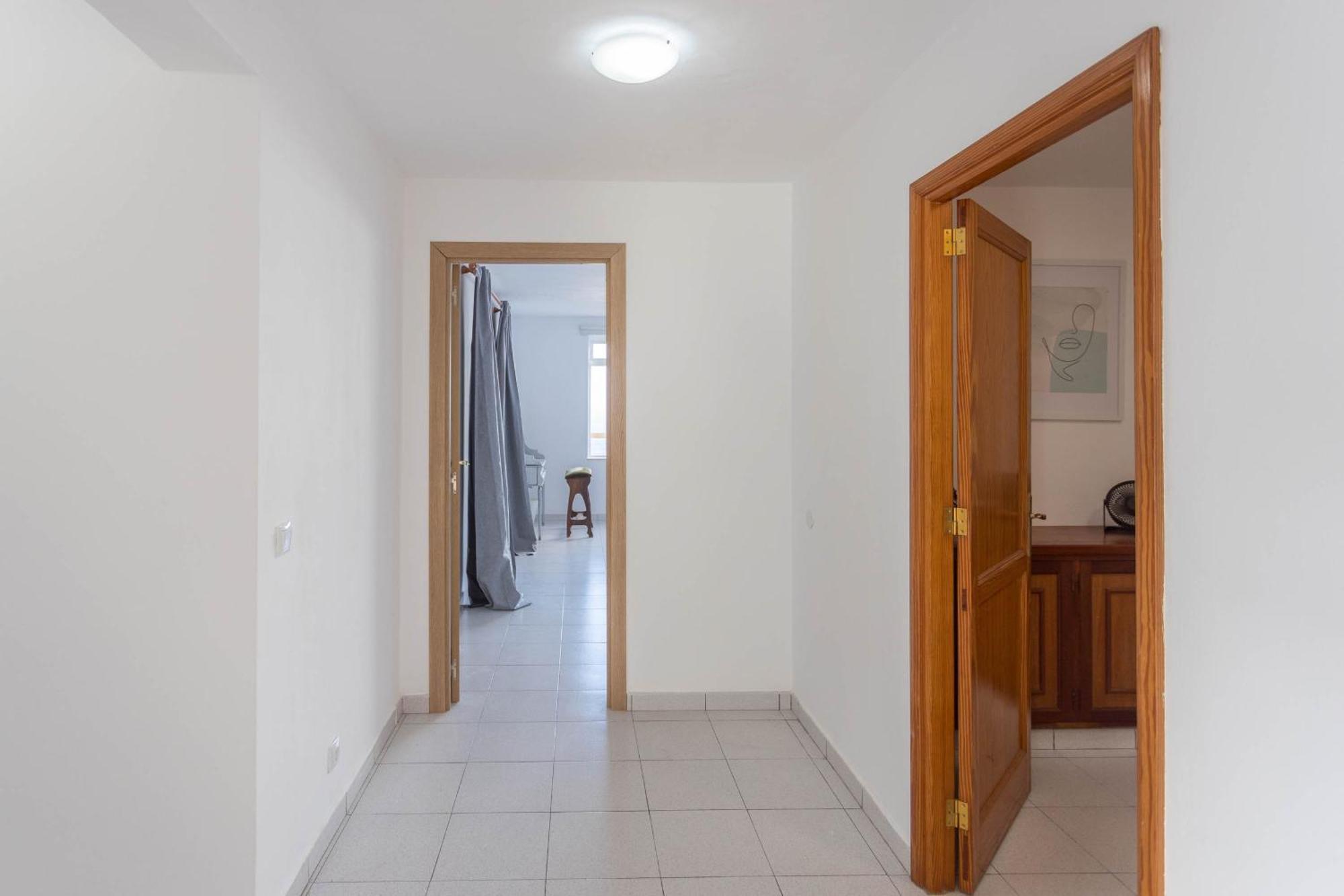 2br Playa De Hombre Home-surf & Seaviews