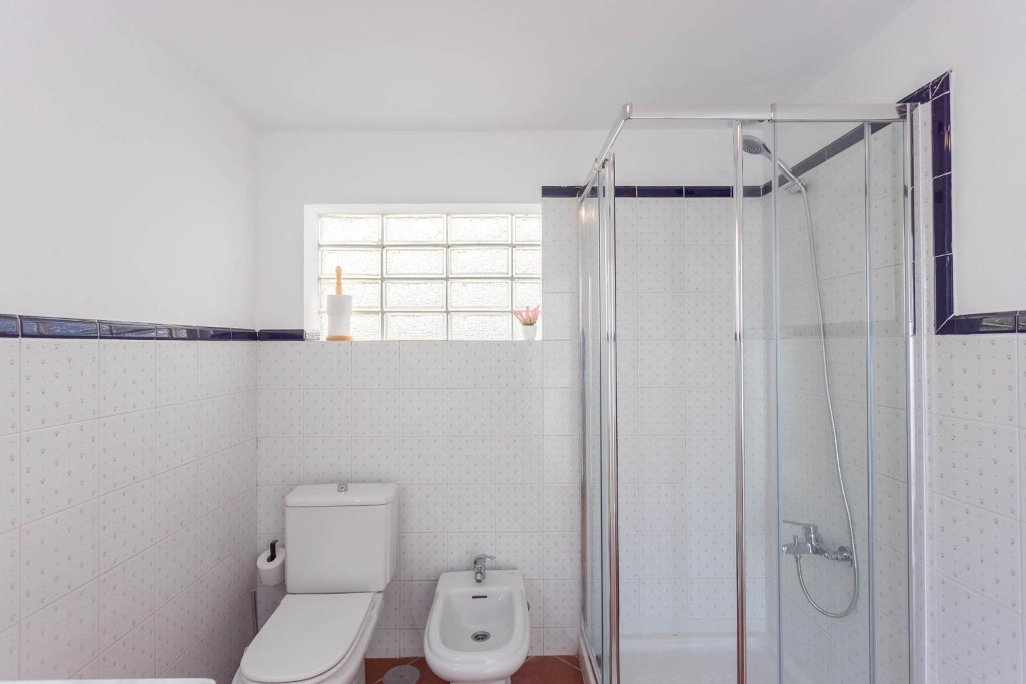 2br Playa De Hombre Home-surf & Seaviews Apartment