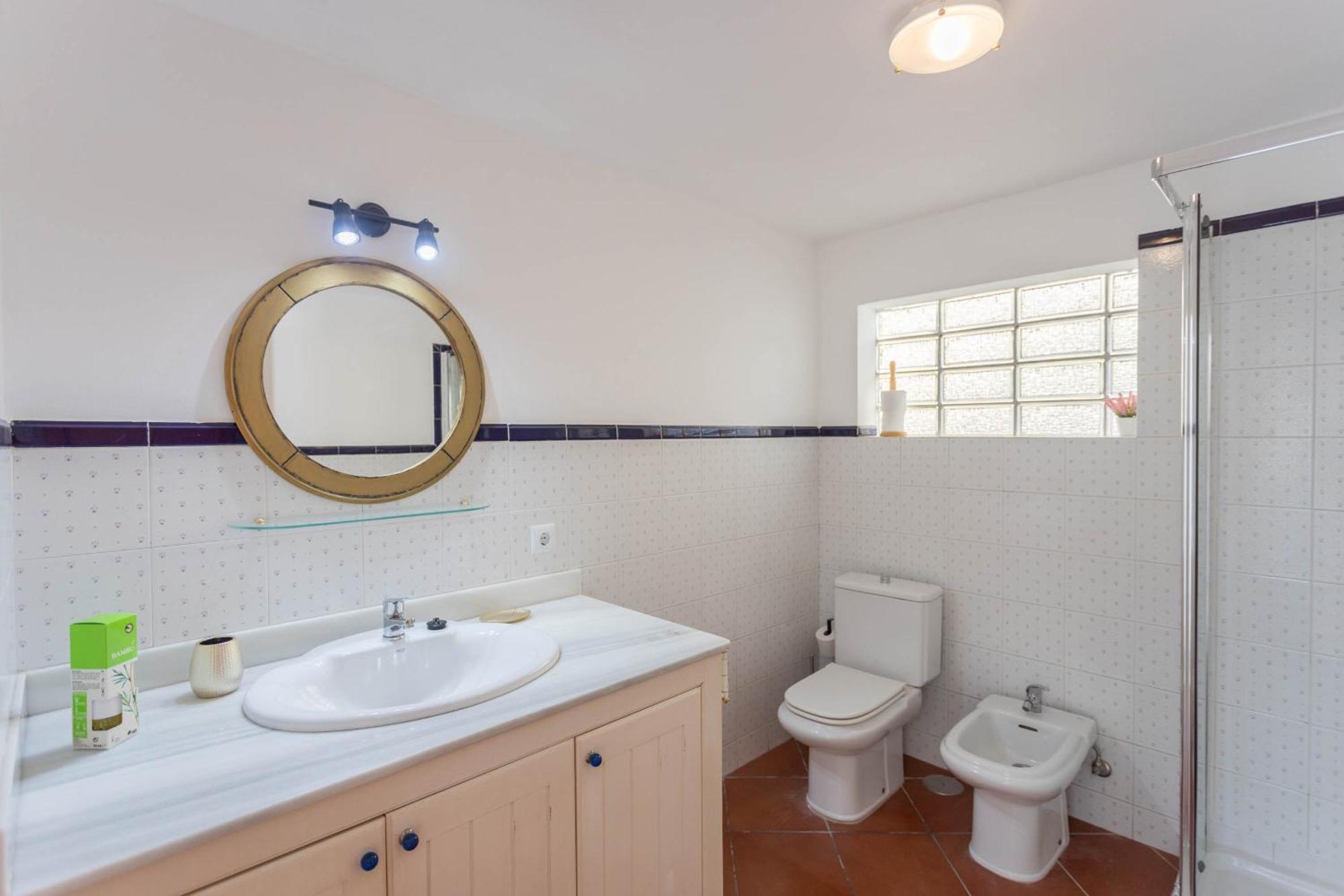 2br Playa De Hombre Home-surf & Seaviews Telde