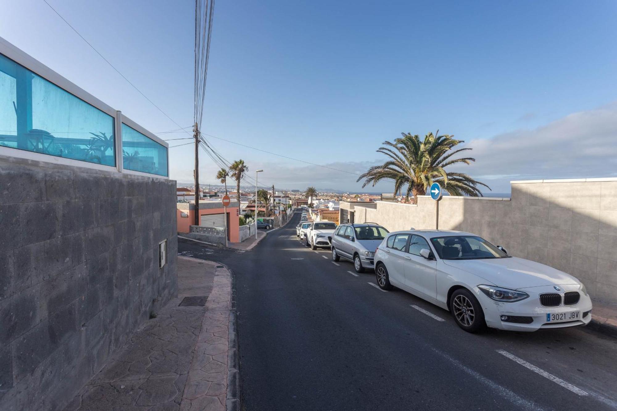 2br Playa De Hombre Home-surf & Seaviews