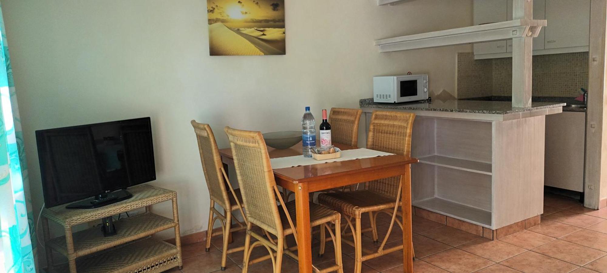 Alsol Nogal (adults Only) Playa del Inglés